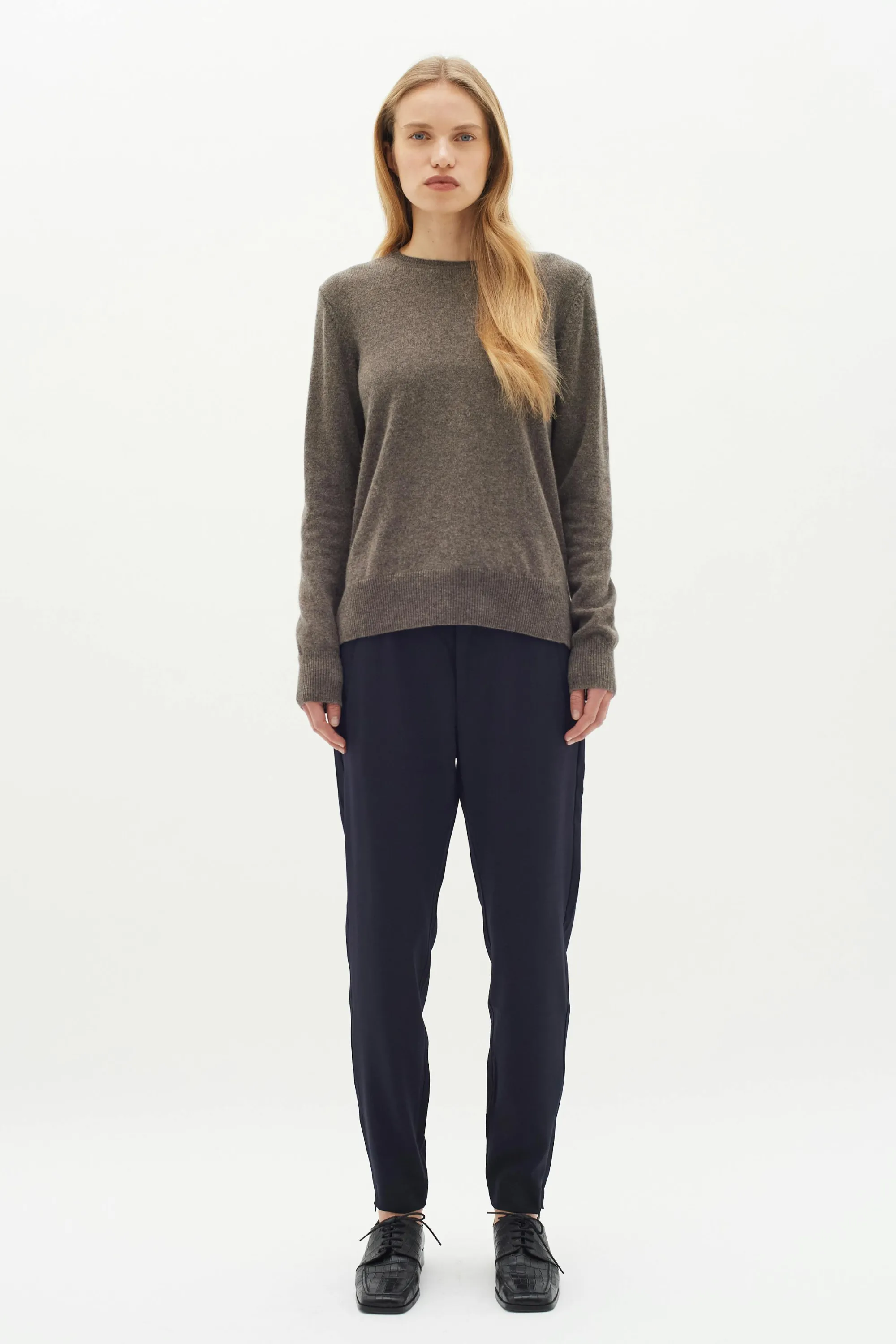 InWear Bukser & Jumpsuits | Nica Bukser