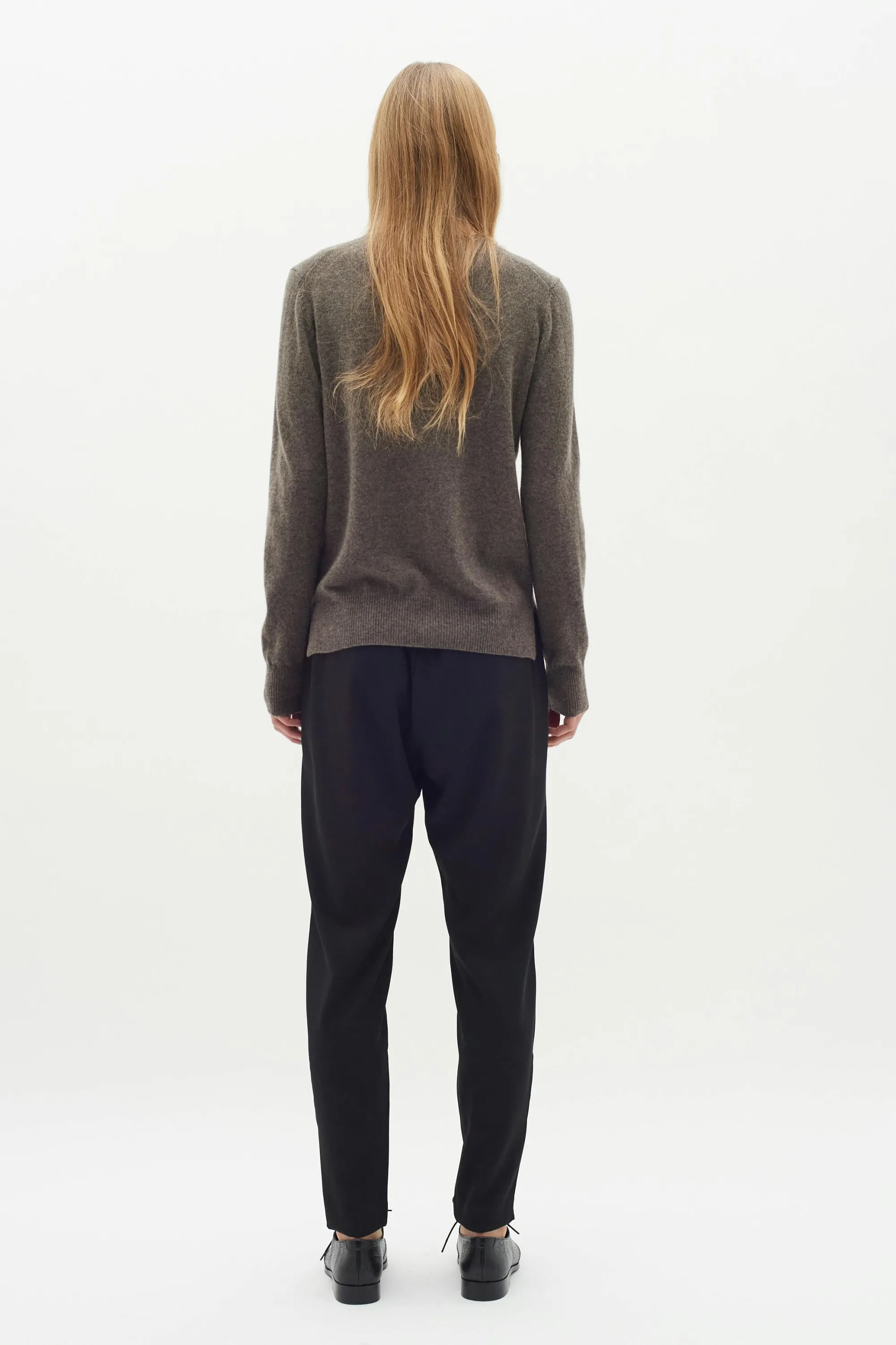 InWear Bukser & Jumpsuits | Nica Bukser