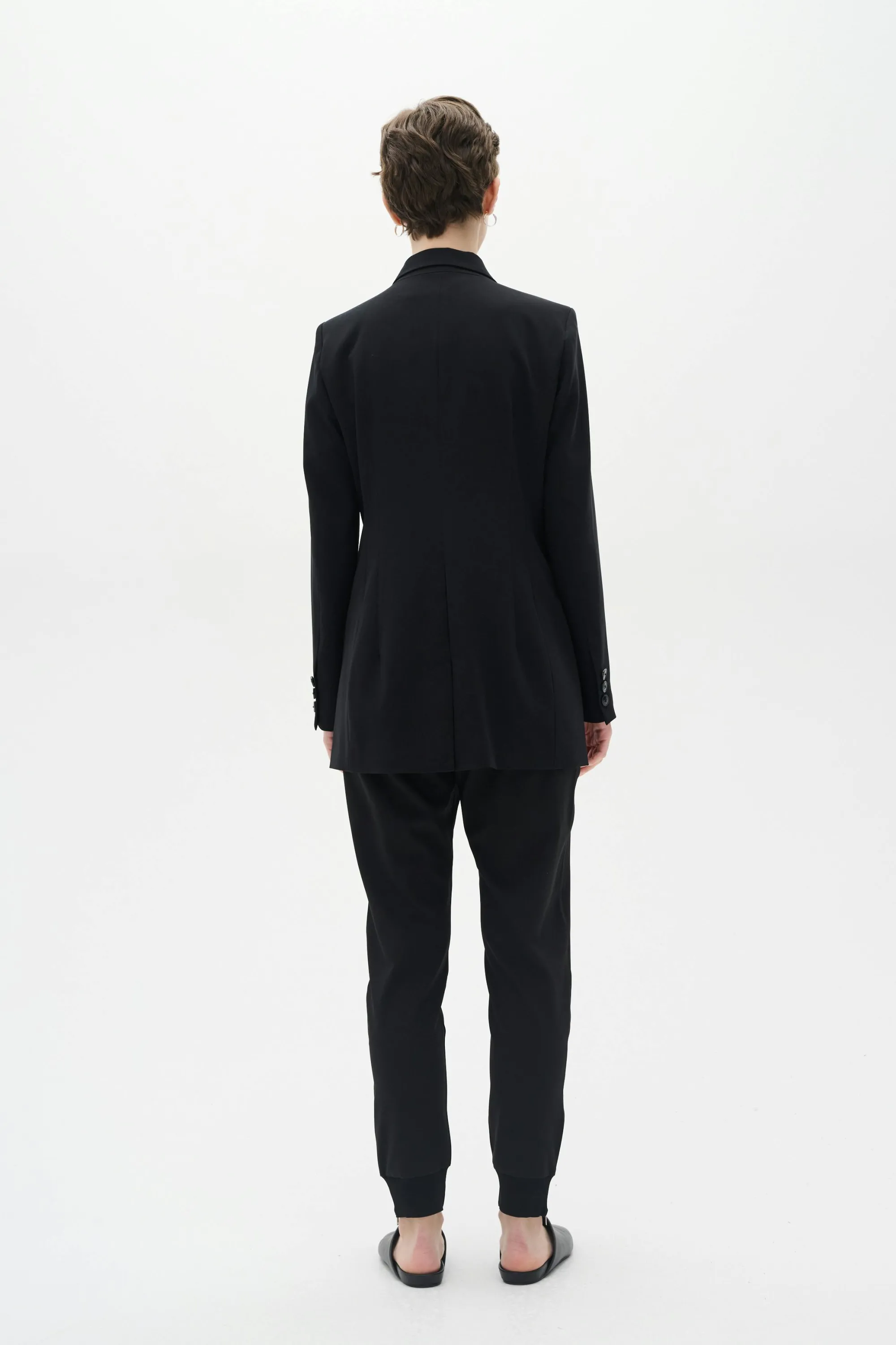 InWear Suits | Bukser & Jumpsuits | Nica Bukser