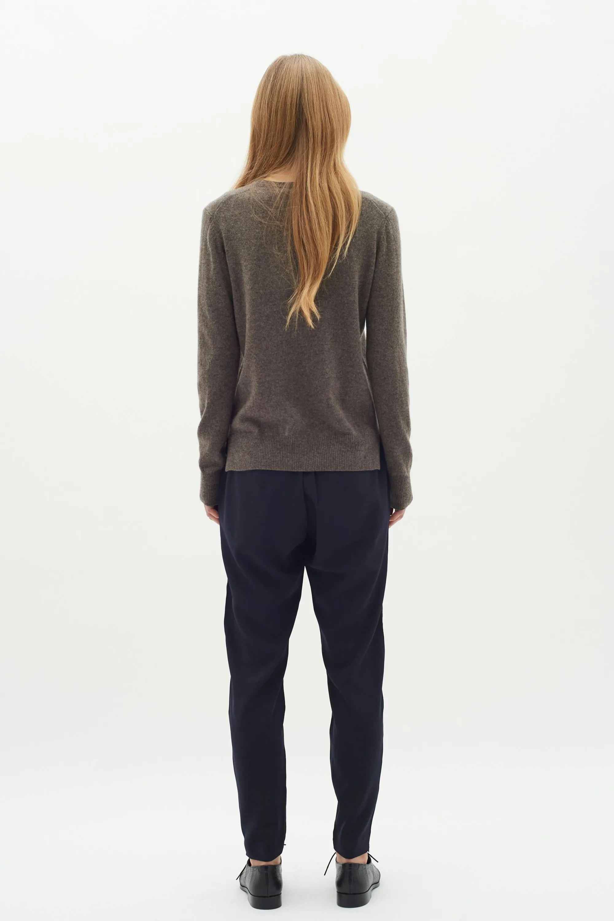 InWear Bukser & Jumpsuits | Nica Bukser