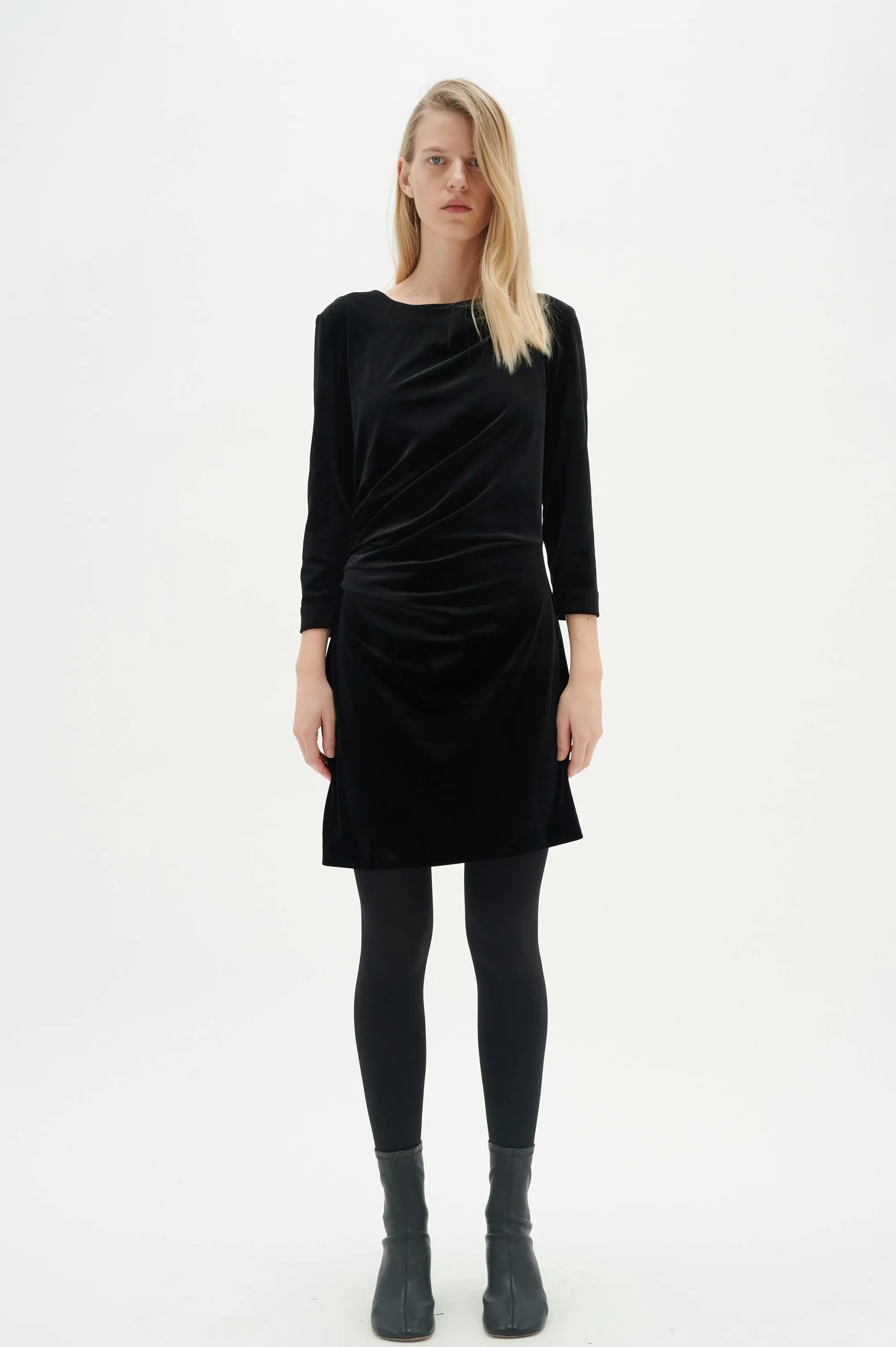InWear Kjoler | NisasIW Kjole