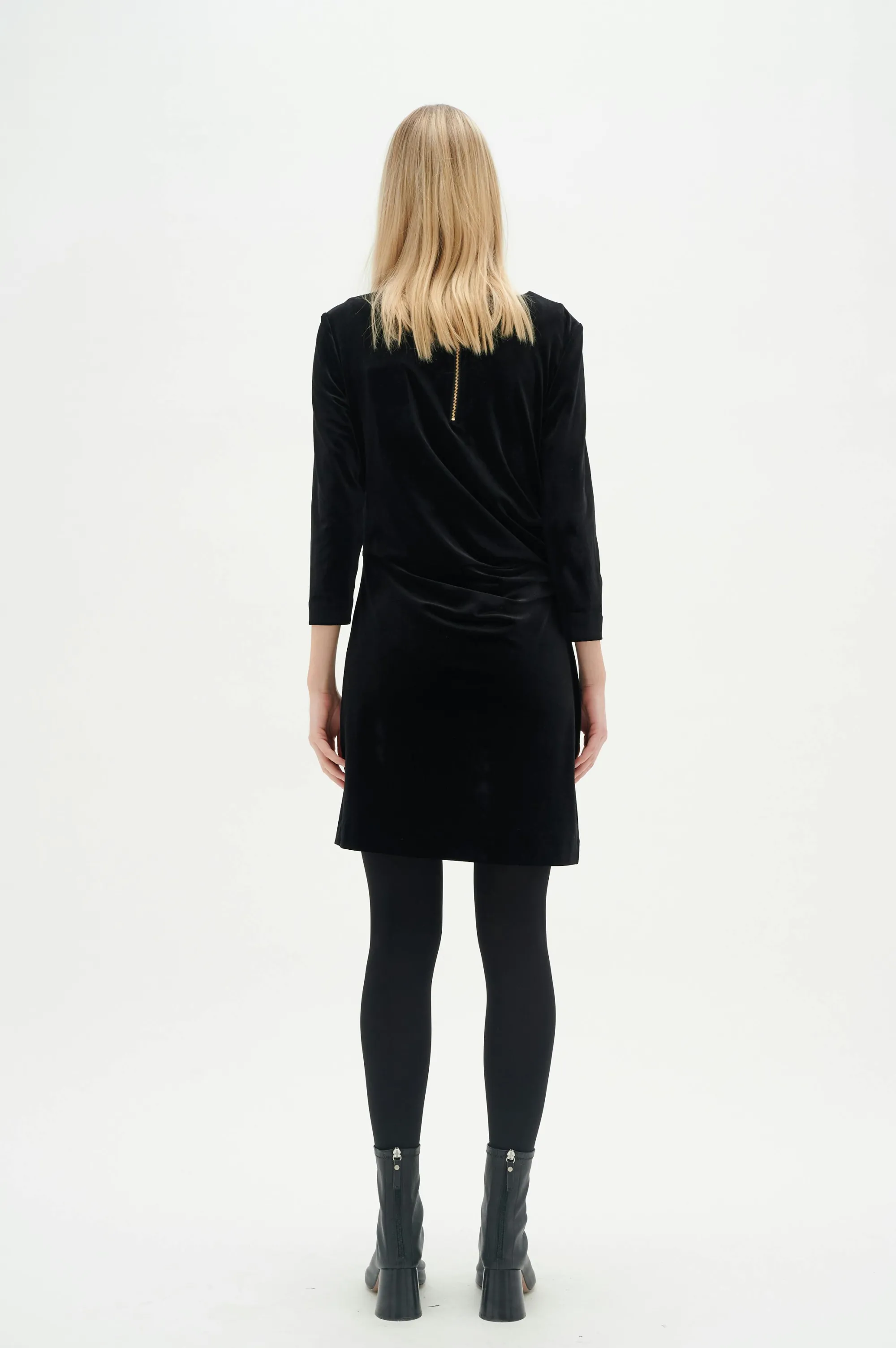 InWear Kjoler | NisasIW Kjole