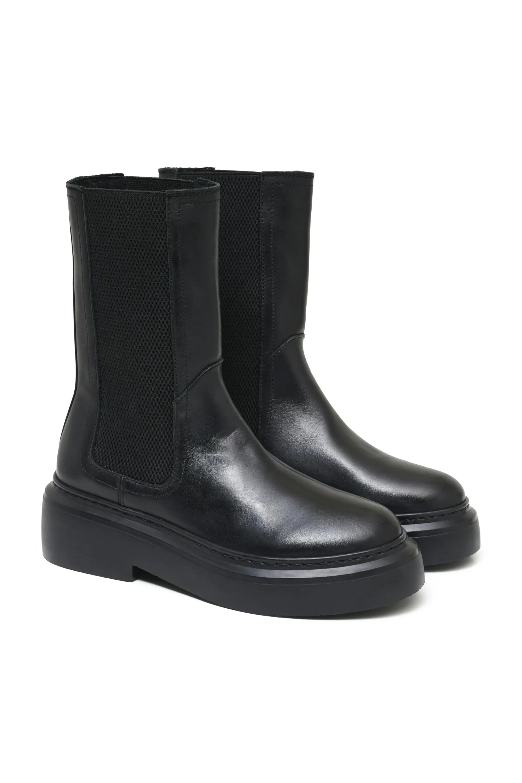 InWear Accessories | NoomoIW Støvler