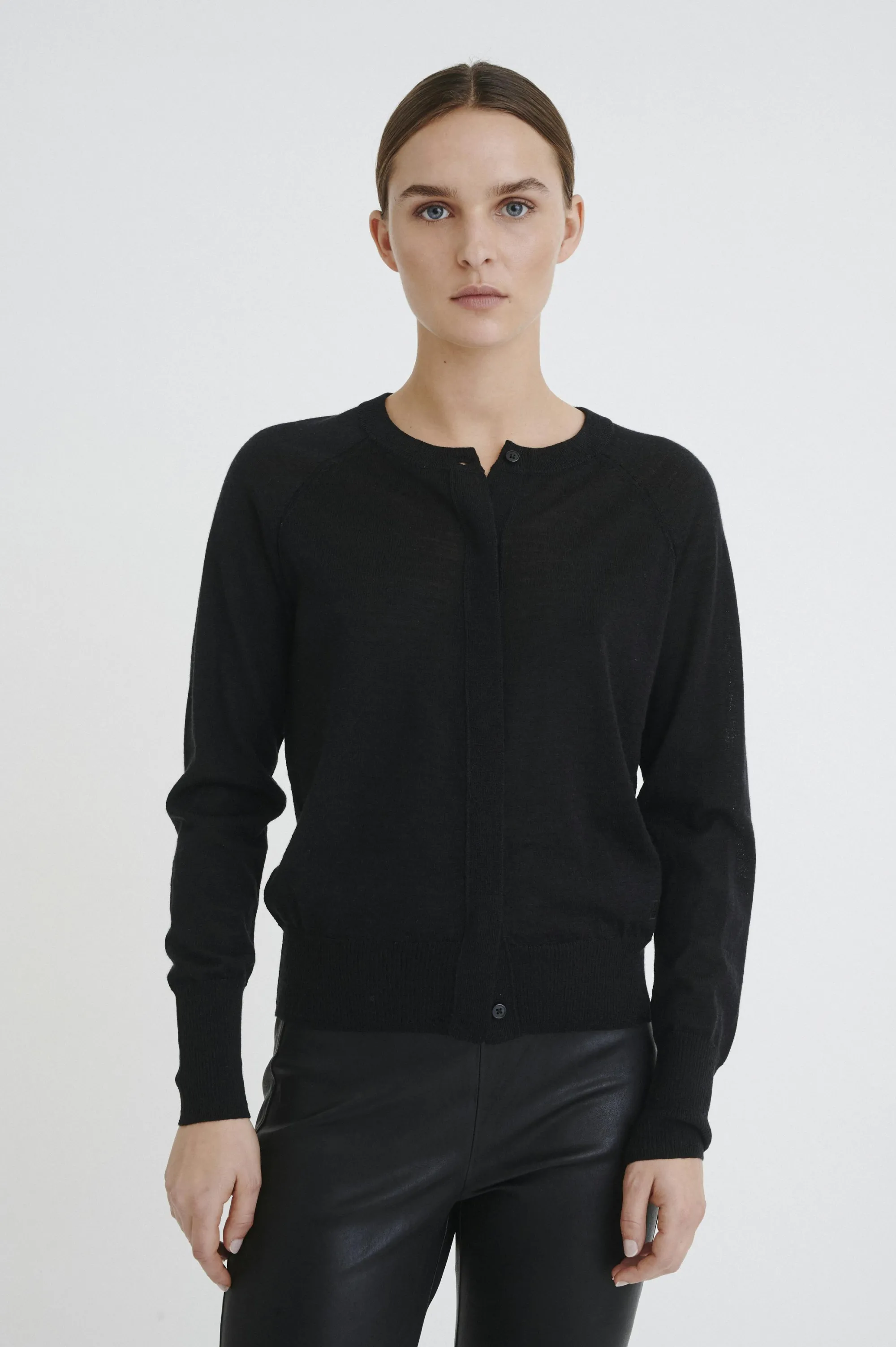 InWear Strik | Nora Cardigan
