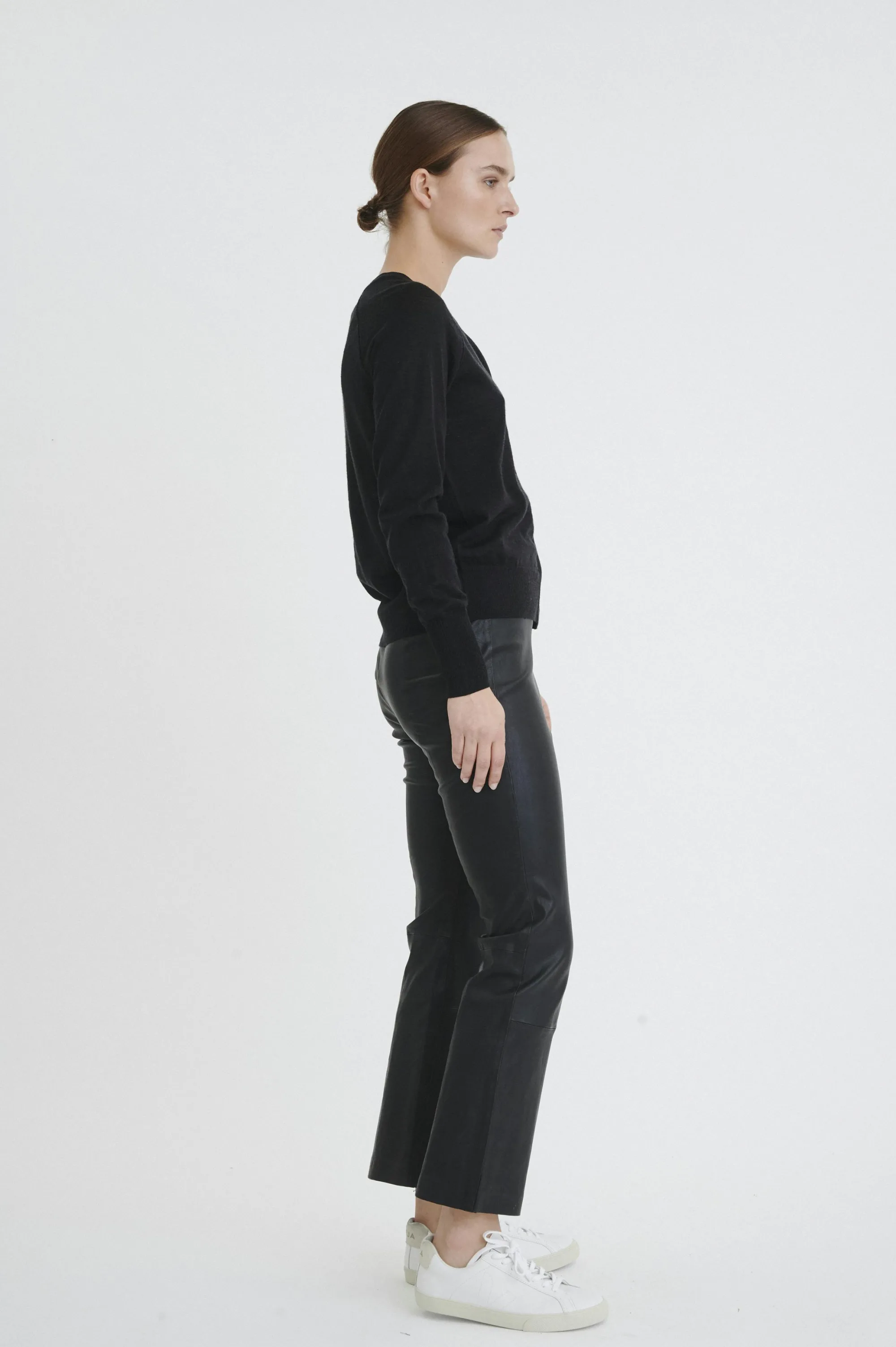InWear Strik | Nora Cardigan
