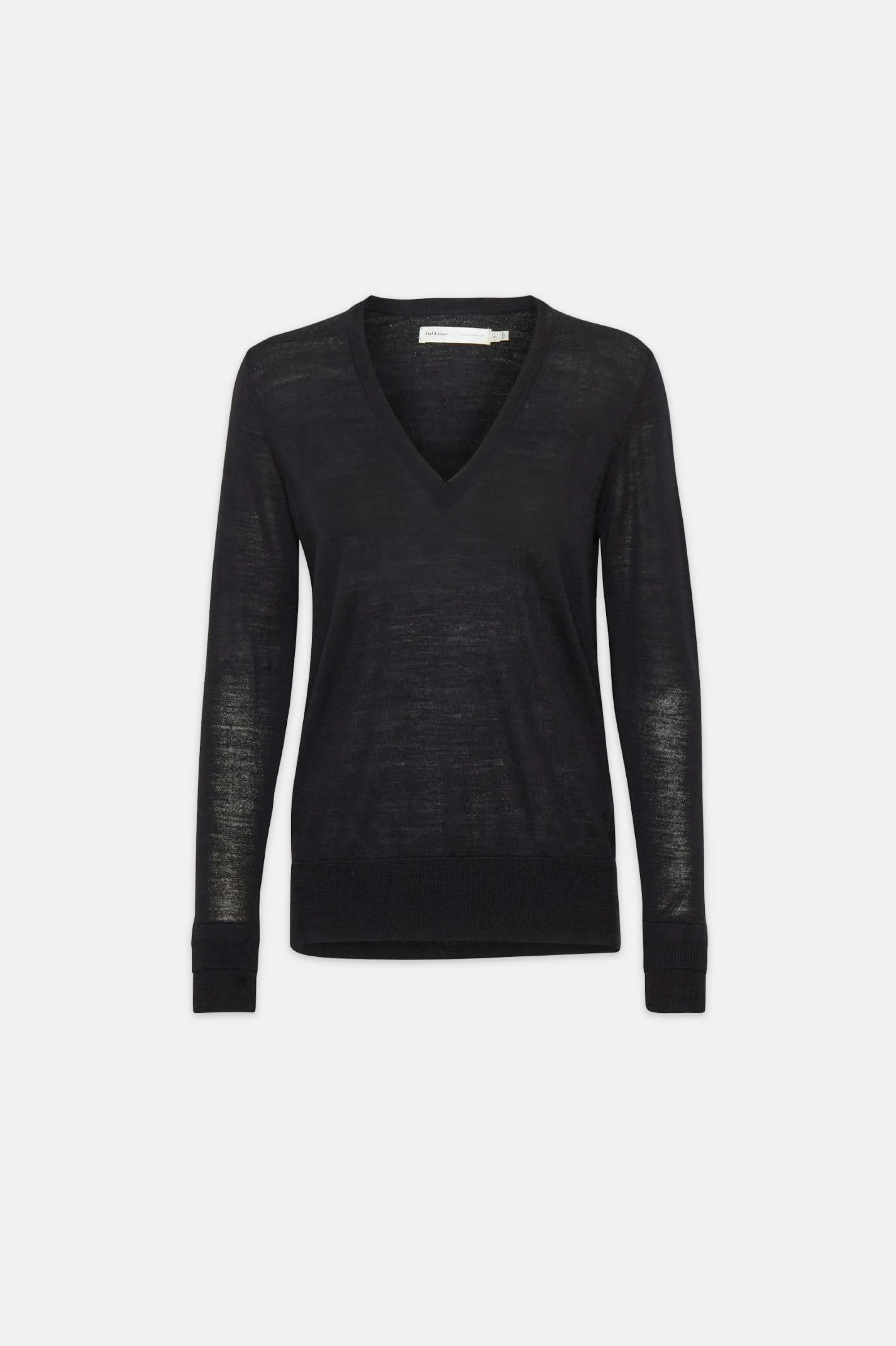 InWear Strik | Nora Pullover