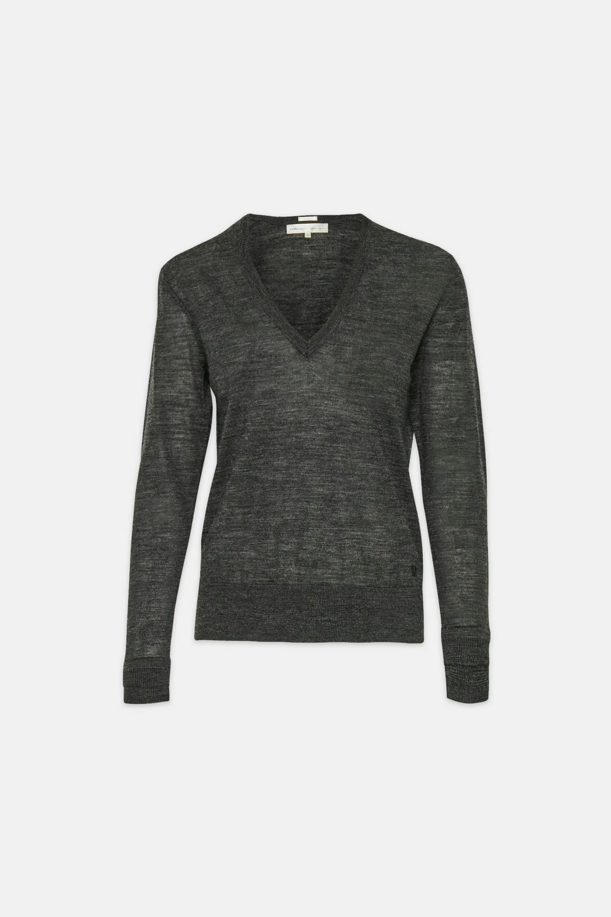 InWear Strik | Nora Pullover