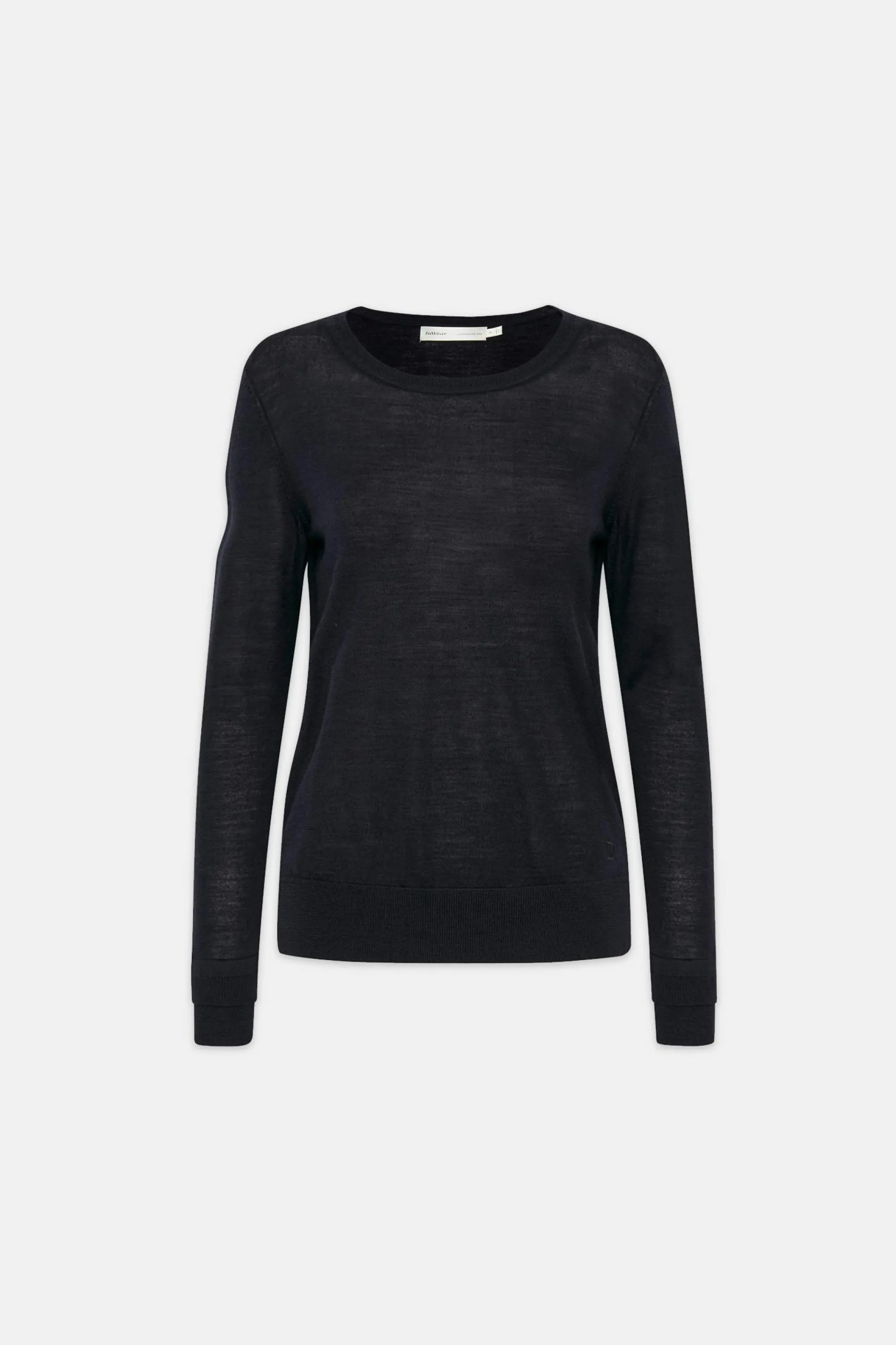 InWear Strik | NoraIW Pullover