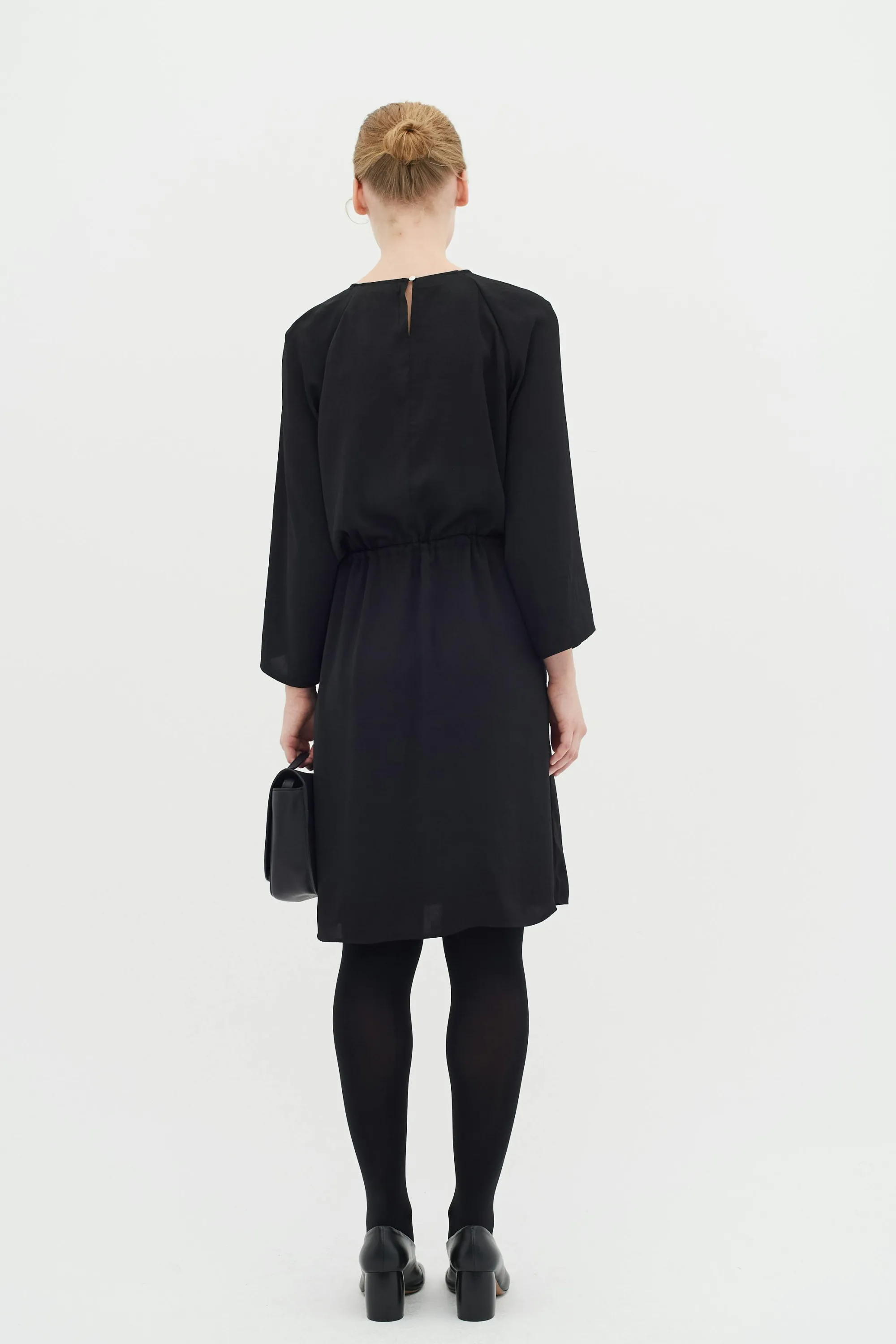 InWear Kjoler | NotoIW Kjole