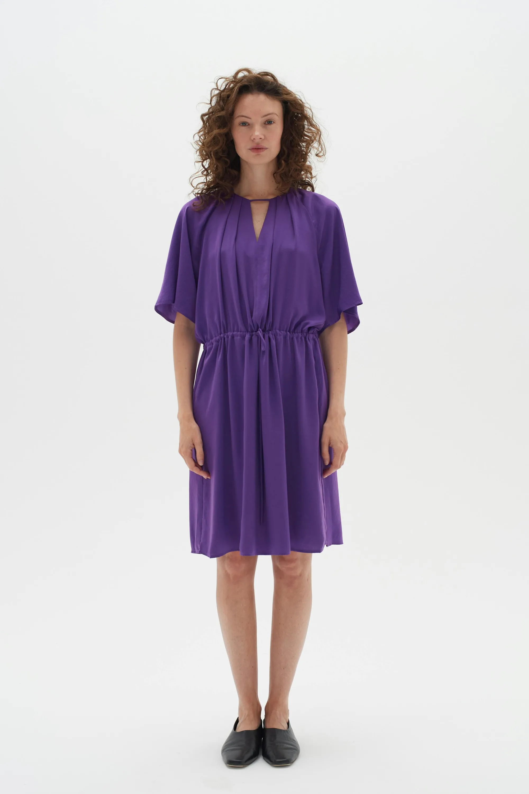 InWear Kjoler | NotoIW Kjole
