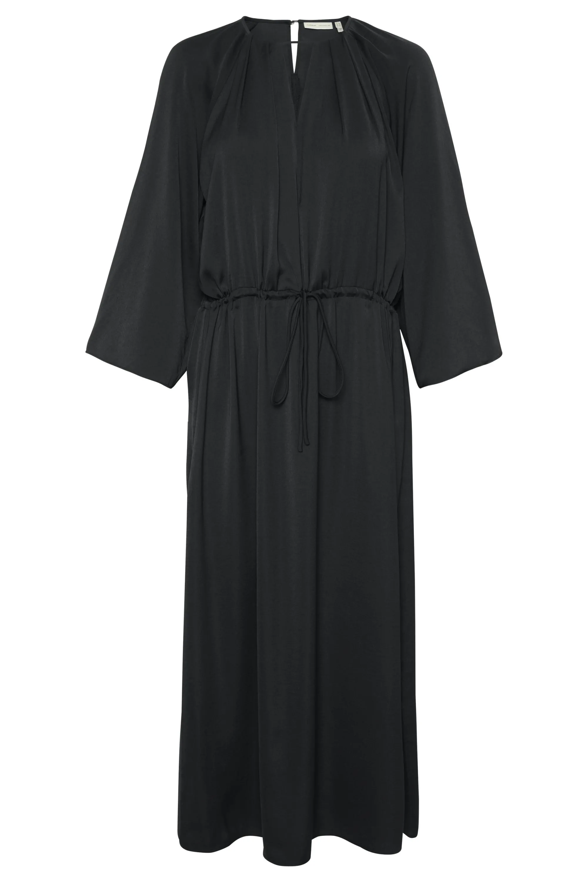 InWear Kjoler | NotoIW Kjole