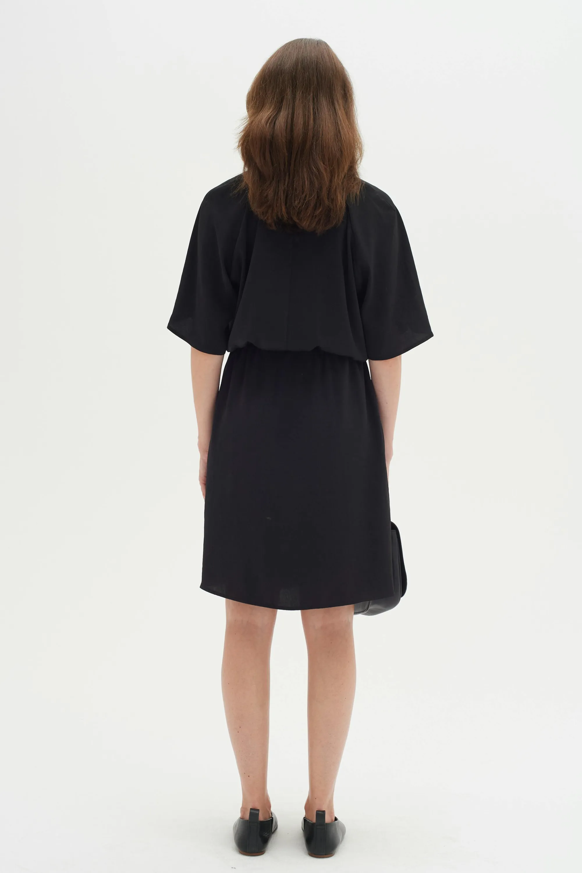 InWear Kjoler | NotoIW Kjole