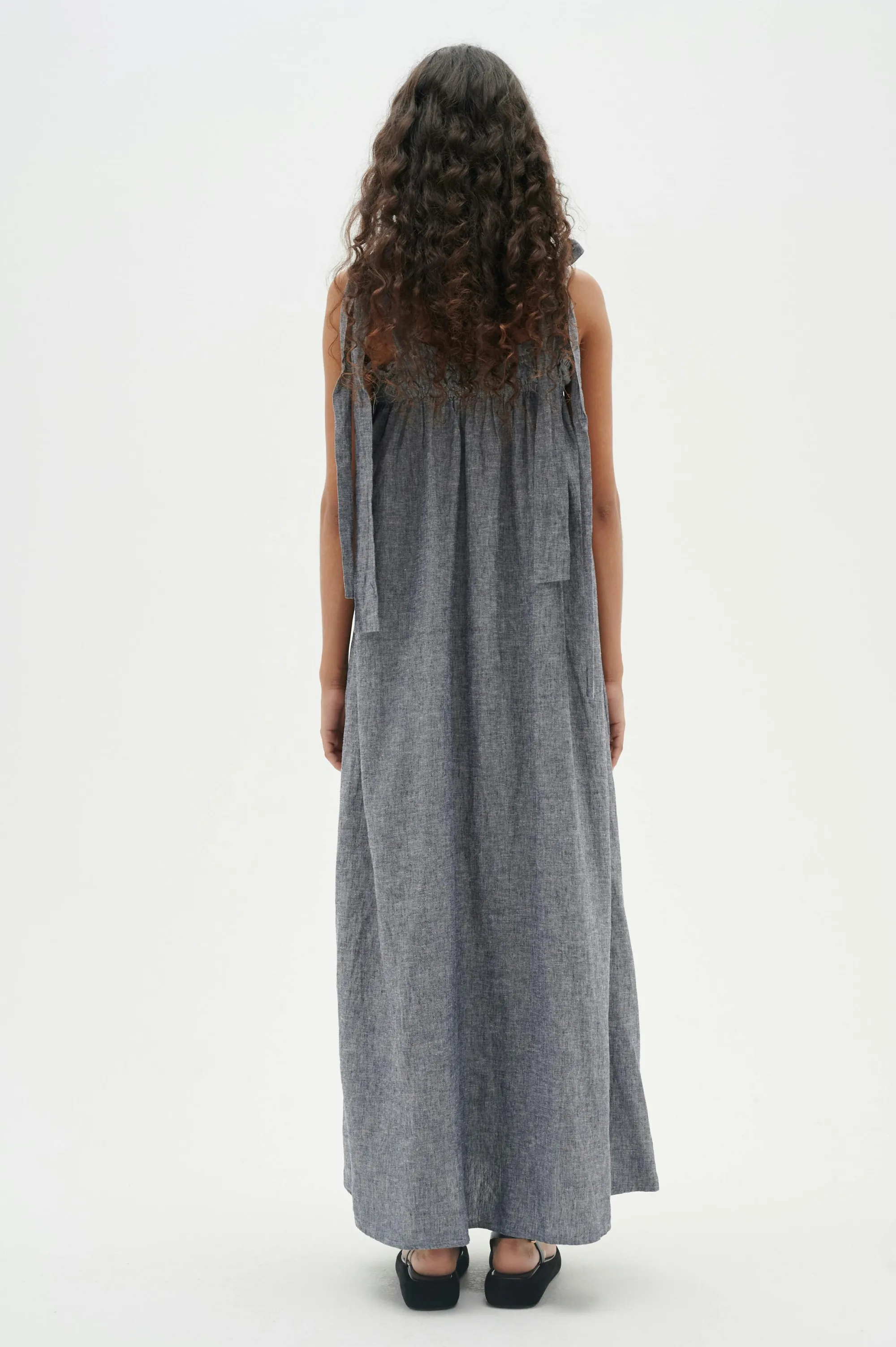 InWear Kjoler | OdetteIW Kjole