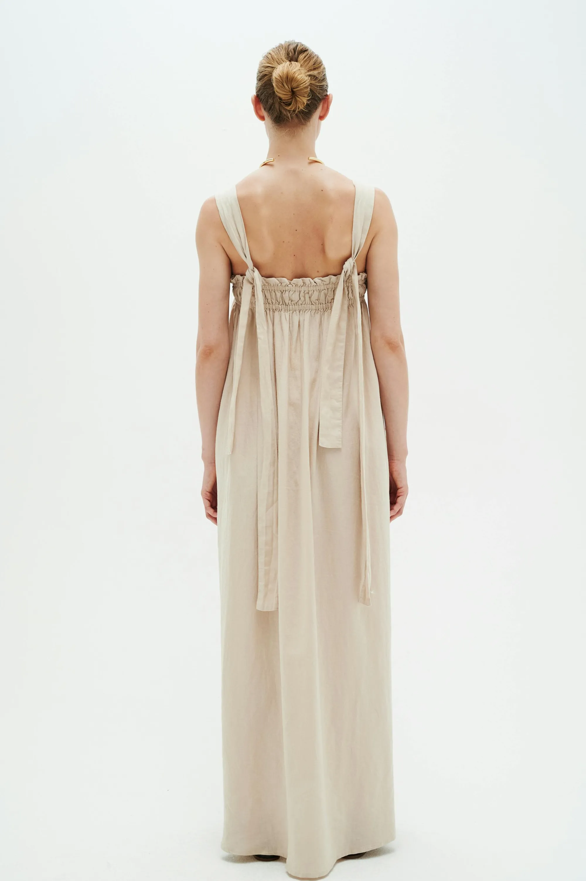 InWear Kjoler | OdetteIW Kjole