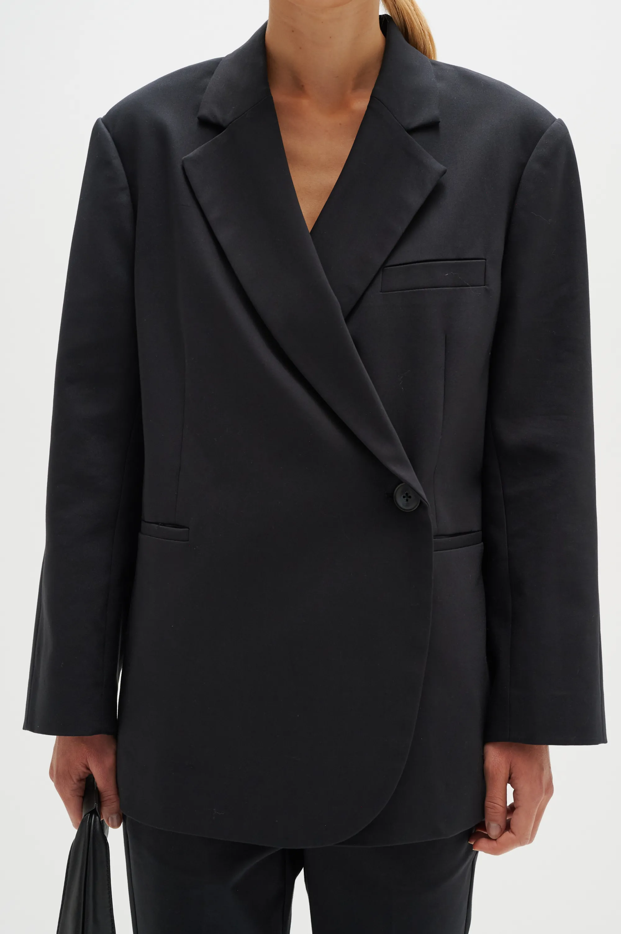InWear Blazere | Overtøj | OEIW Blazer