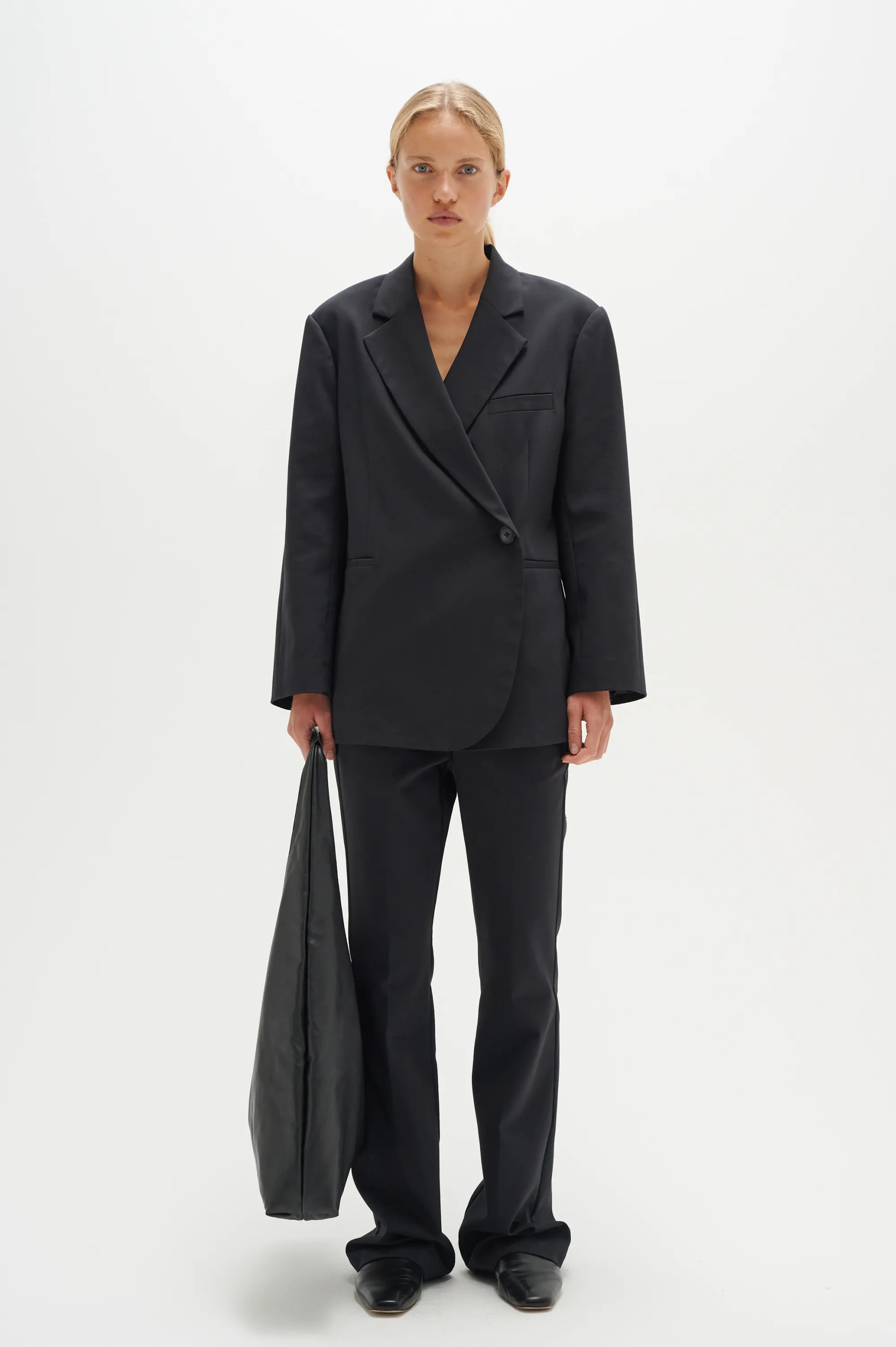 InWear Blazere | Overtøj | OEIW Blazer
