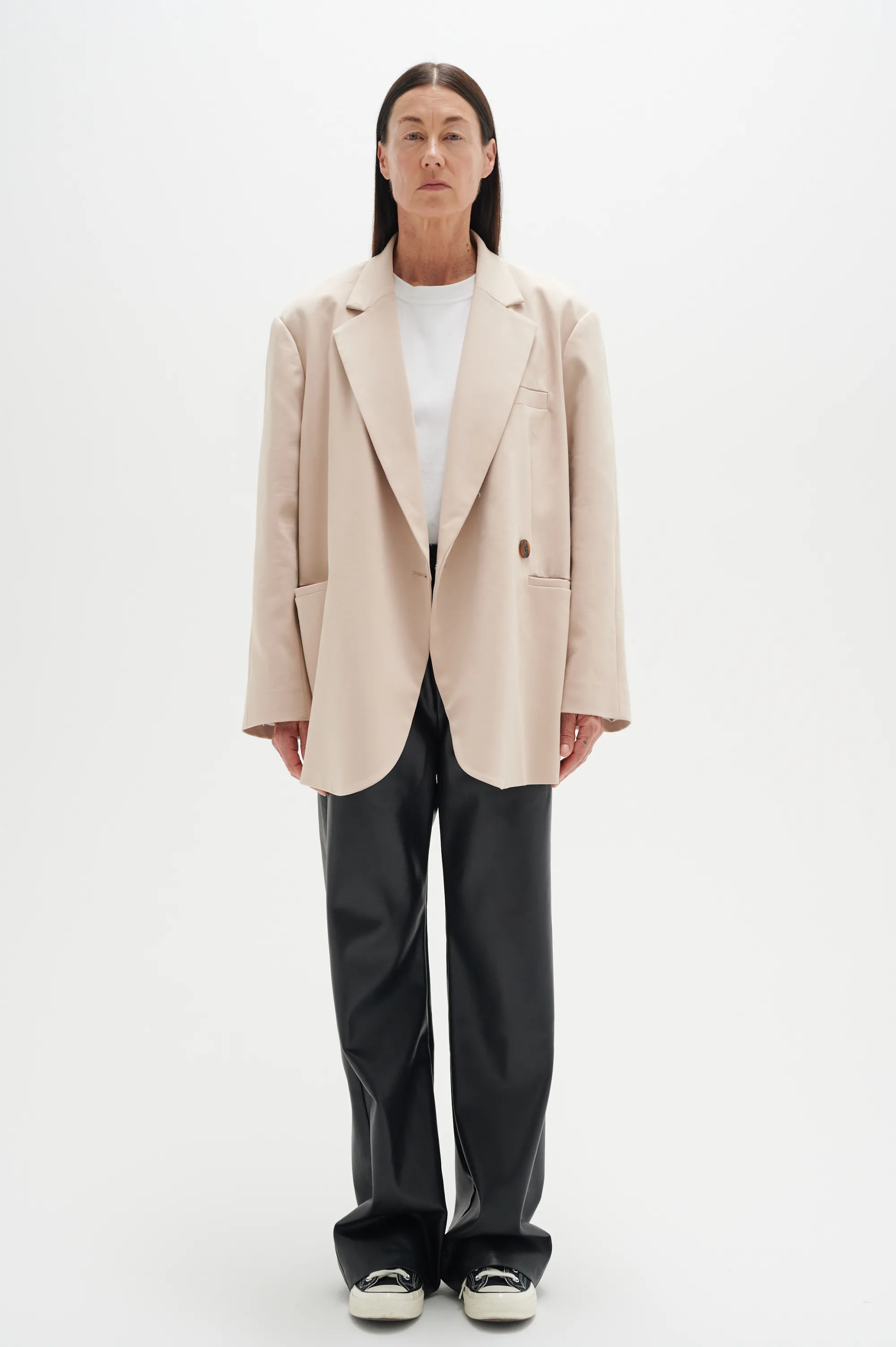 InWear Blazere | Overtøj | OEIW Blazer