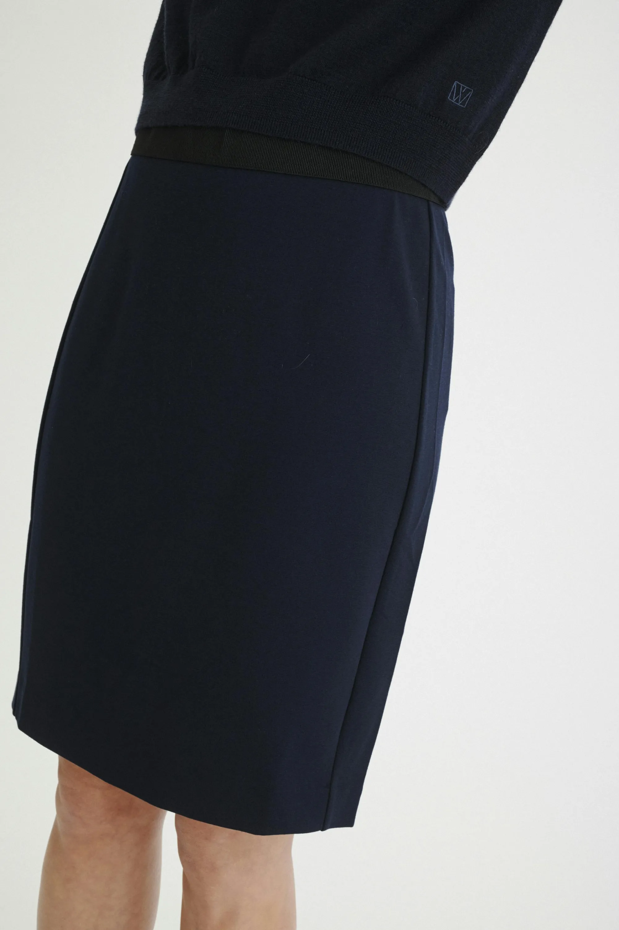 InWear Nederdele | Olally Nederdel