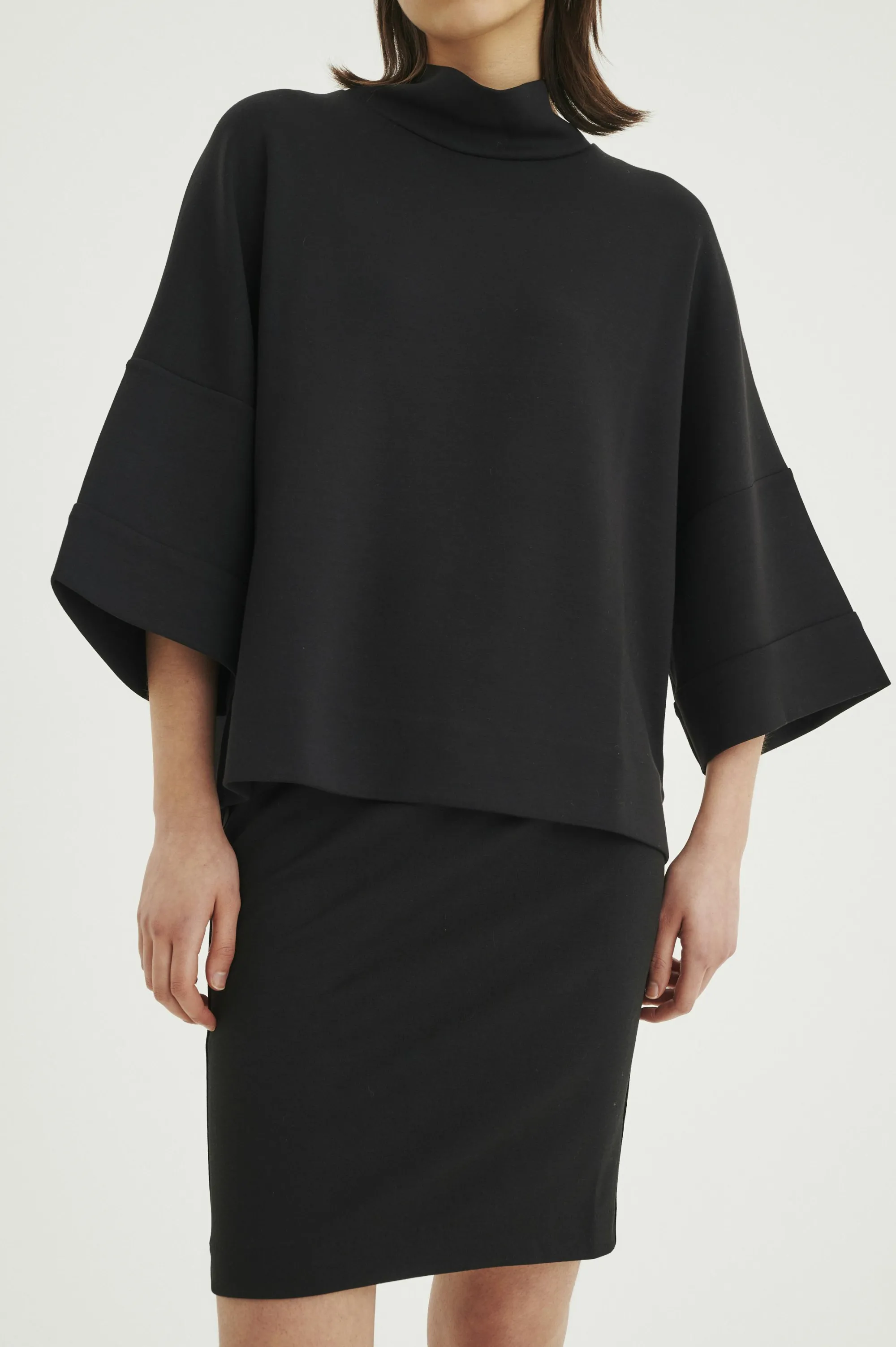 InWear Nederdele | Olally Nederdel