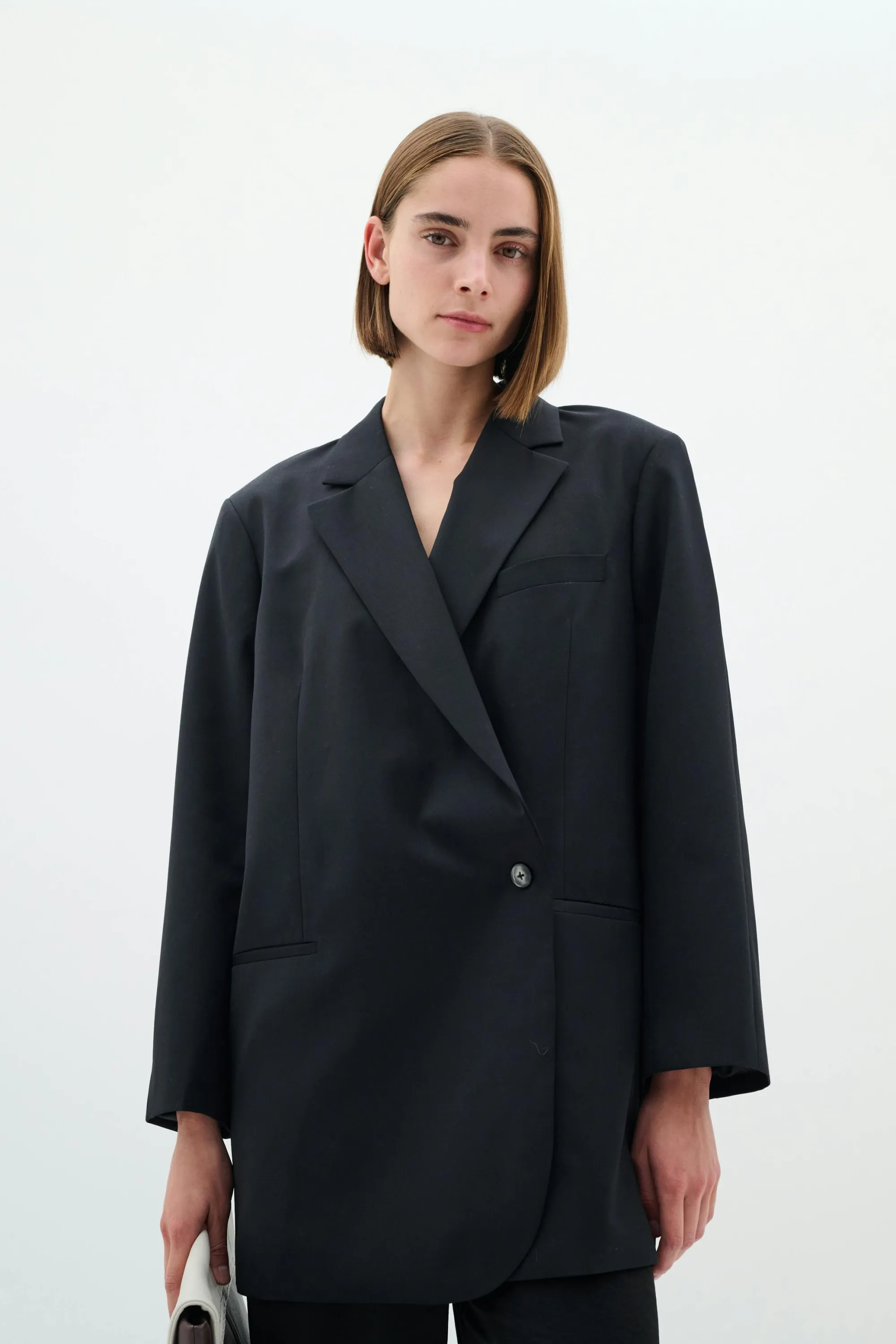InWear Suits | Blazere | OllaIW Blazer