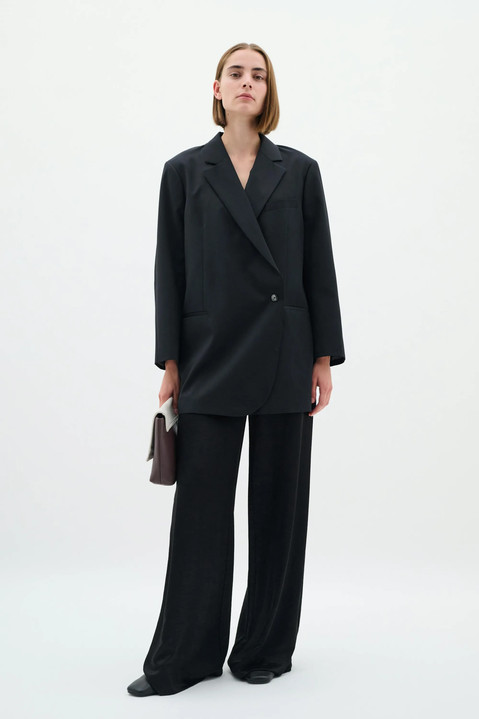 InWear Suits | Blazere | OllaIW Blazer