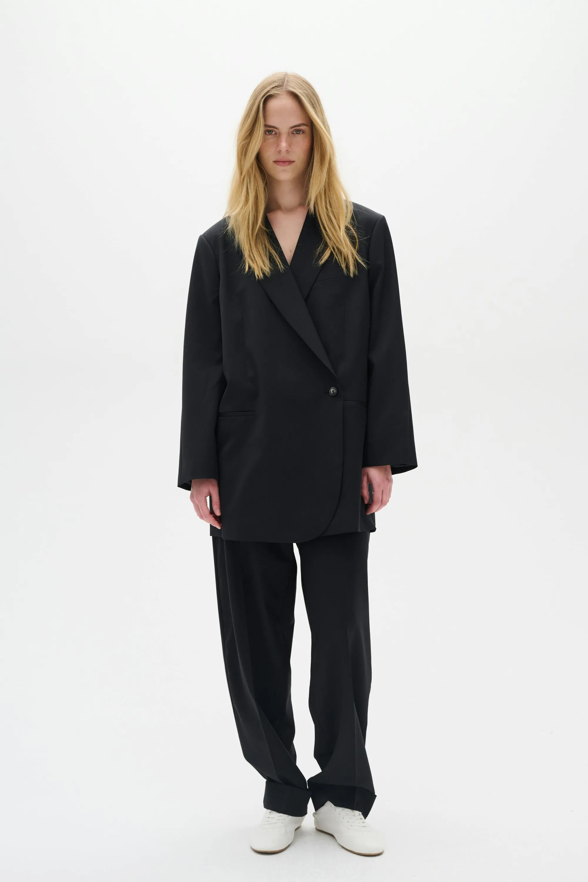 InWear Suits | Bukser & Jumpsuits | OllaIW Bukser