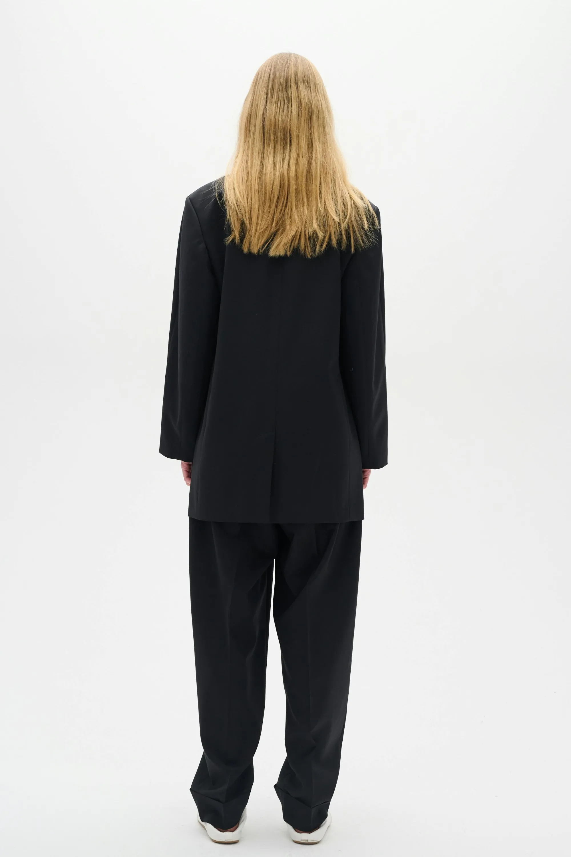 InWear Suits | Bukser & Jumpsuits | OllaIW Bukser