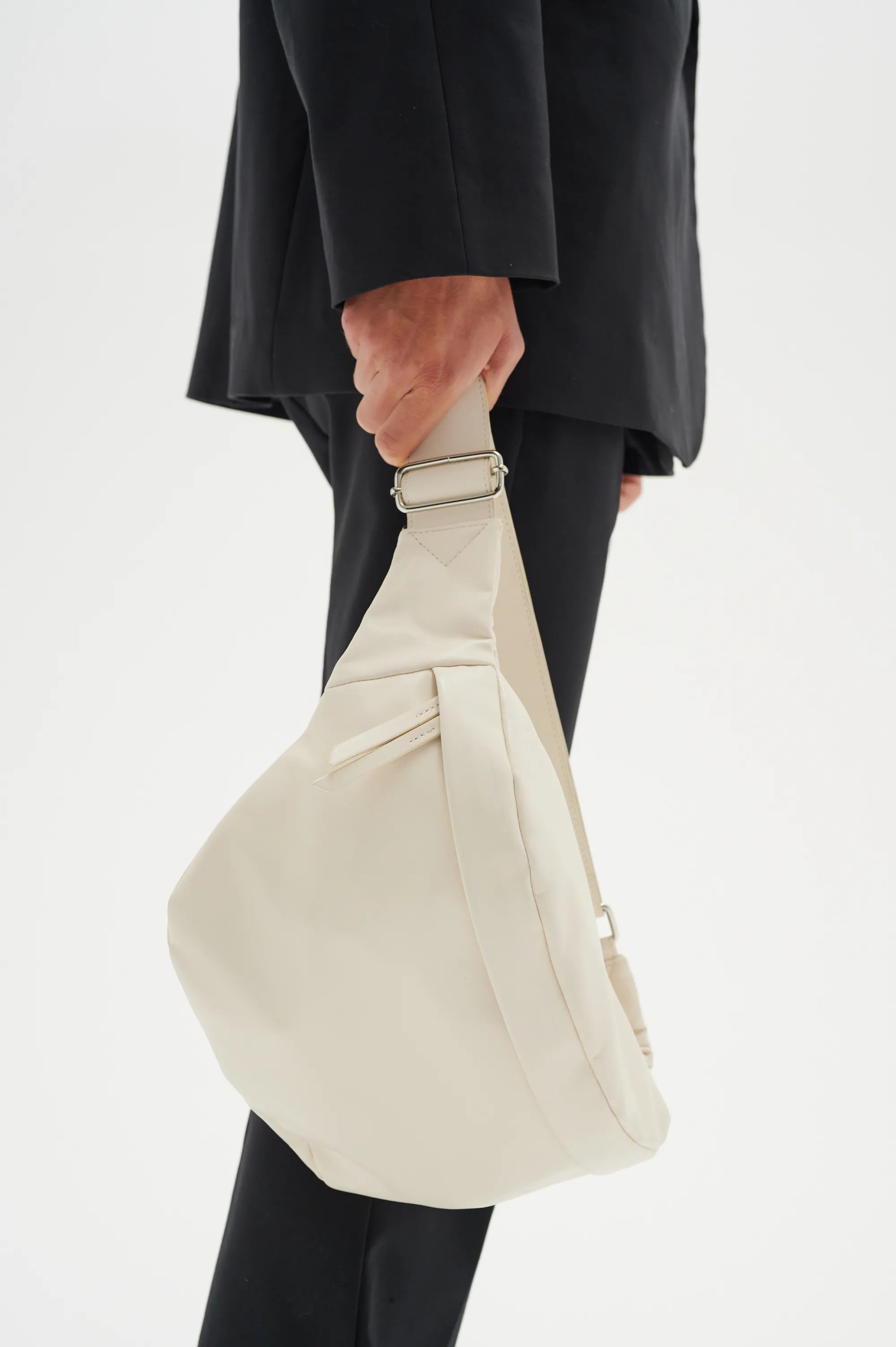 InWear Accessories | Online Exclusive Bum Bag