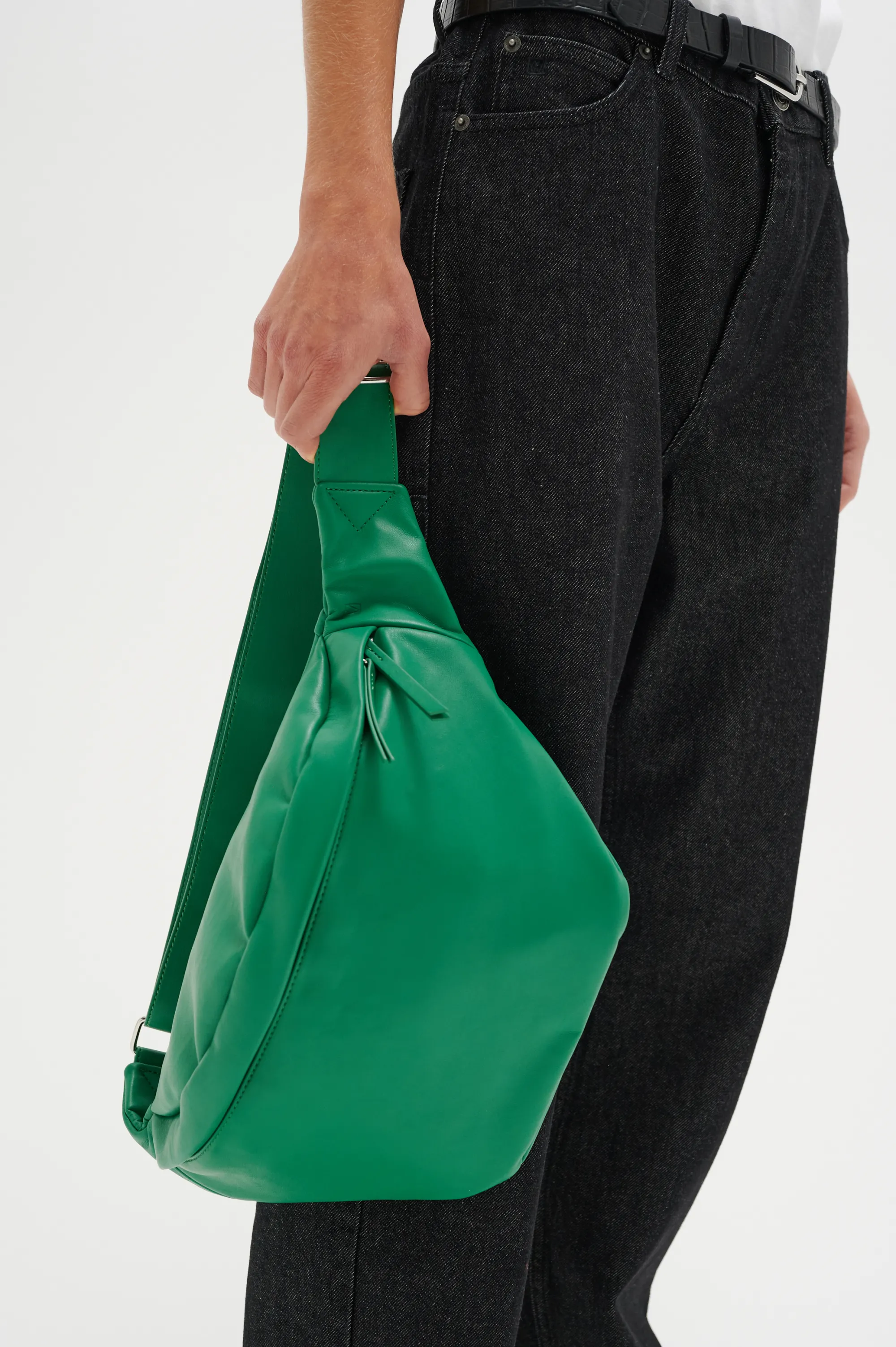 InWear Accessories | Online Exclusive Bum Bag