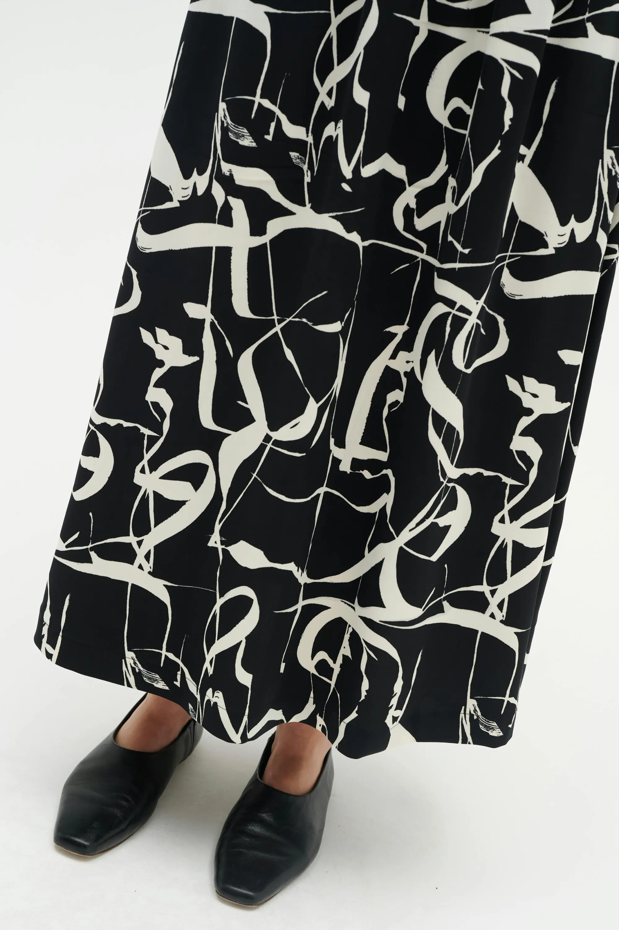 InWear Nederdele | PaileyIW Nederdel