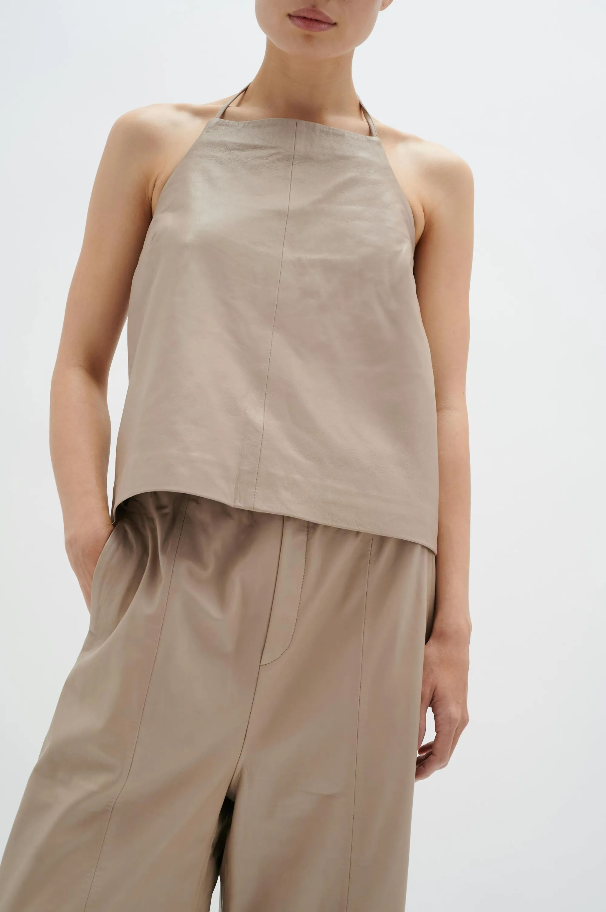 InWear Skjorter & Bluser | PamariIW Top