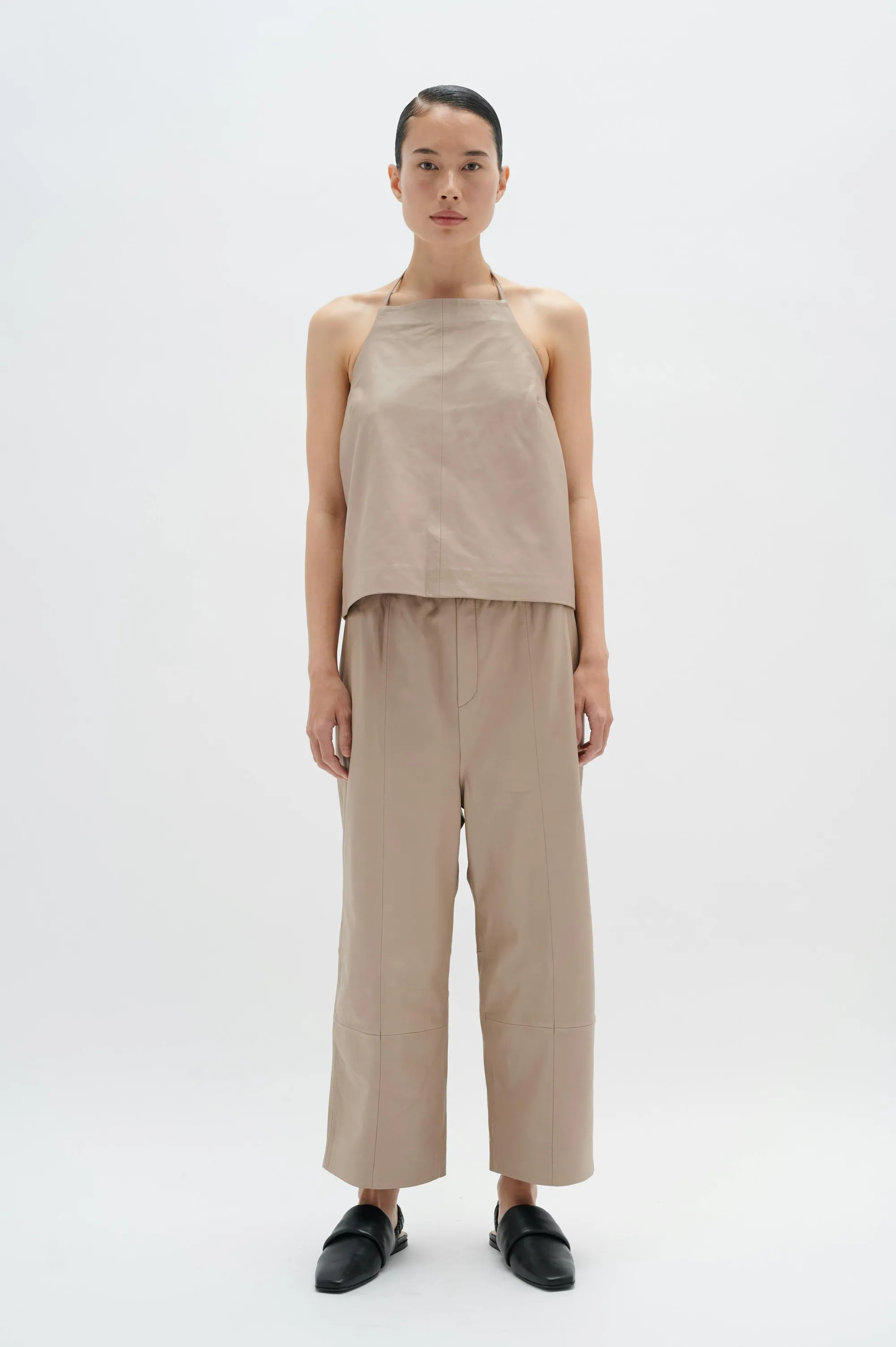 InWear Skjorter & Bluser | PamariIW Top