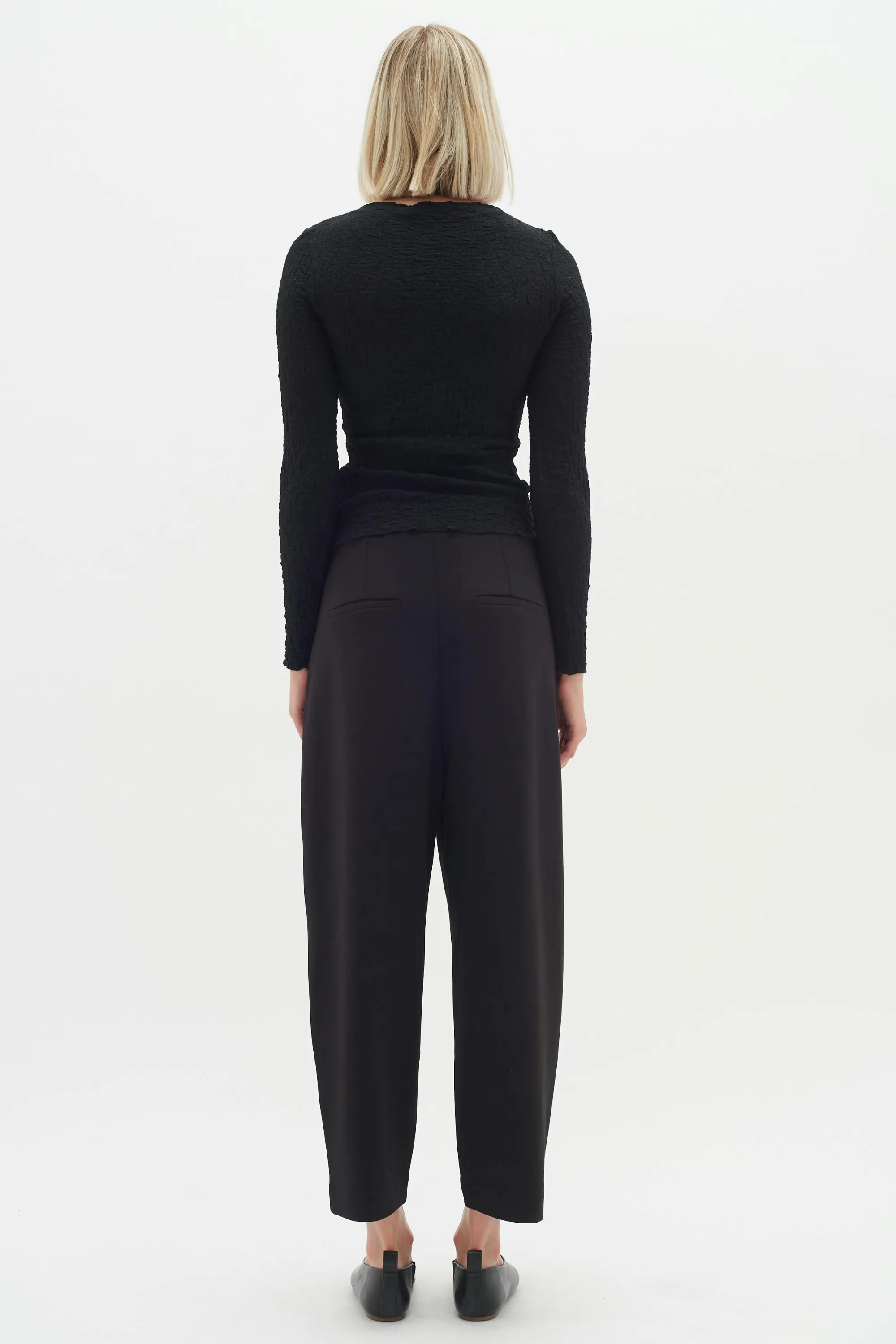 InWear Suits | Bukser & Jumpsuits | PannieIW Bukser