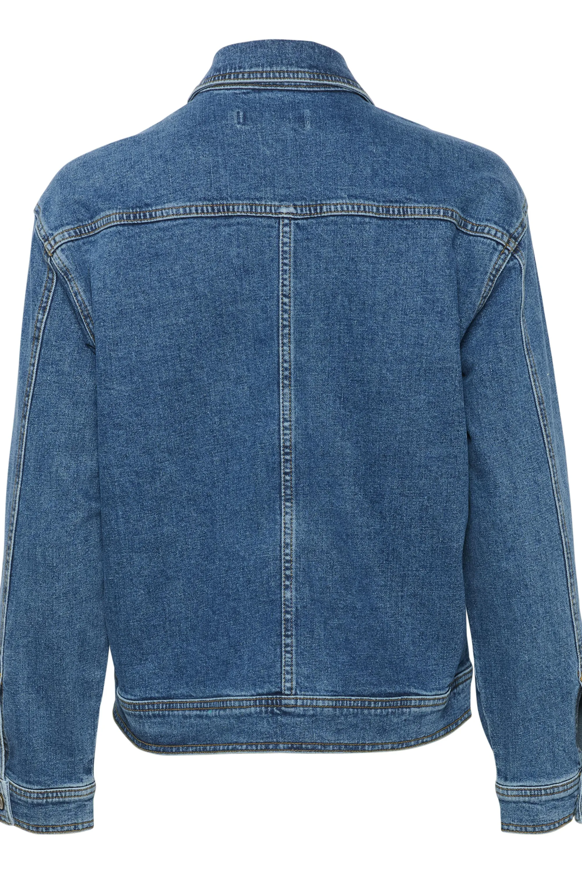 InWear Overtøj | PheifferIW Casual jakke