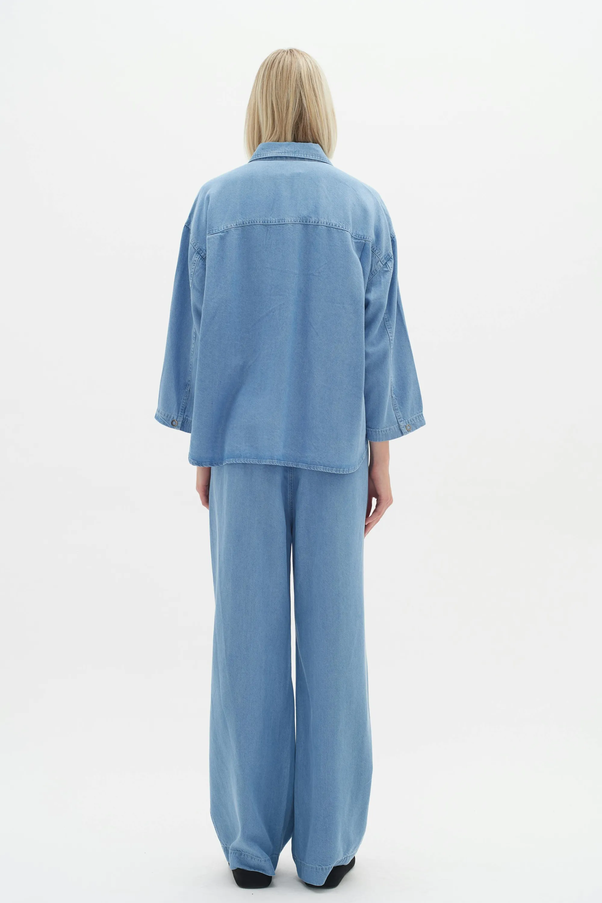 InWear Bukser & Jumpsuits | PhilipaIW Bukser