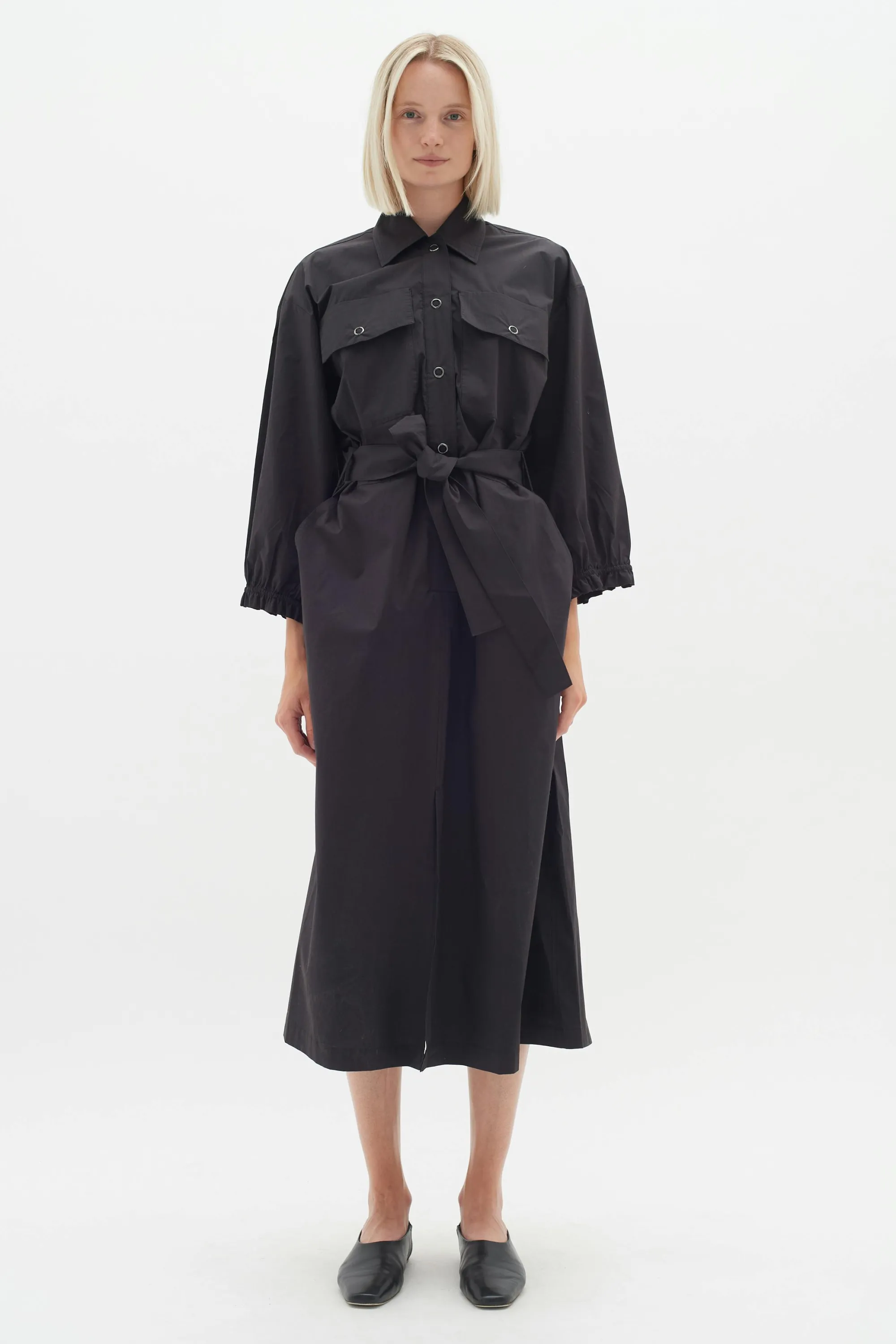 InWear Kjoler | PinjaIW Kjole