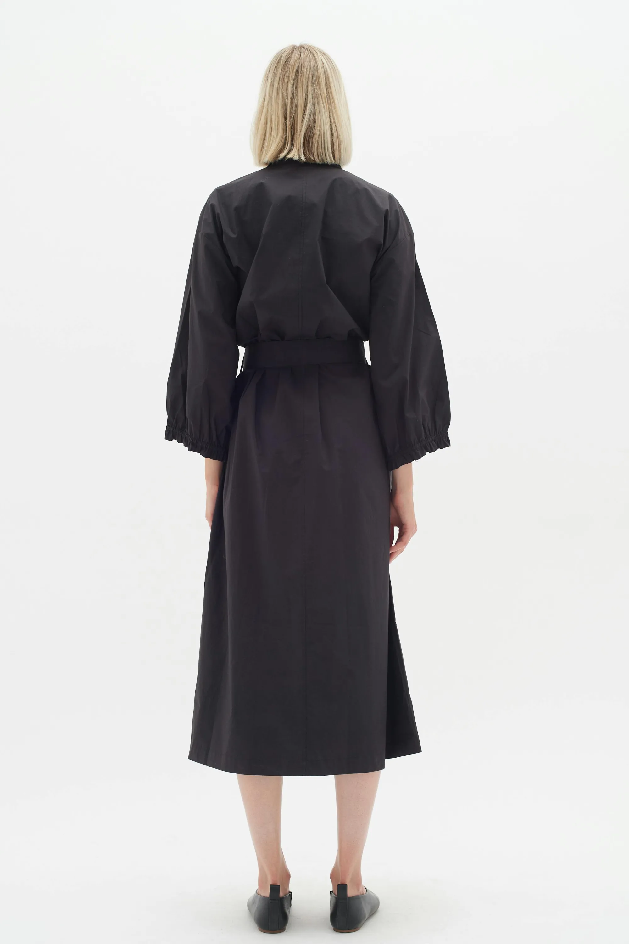 InWear Kjoler | PinjaIW Kjole