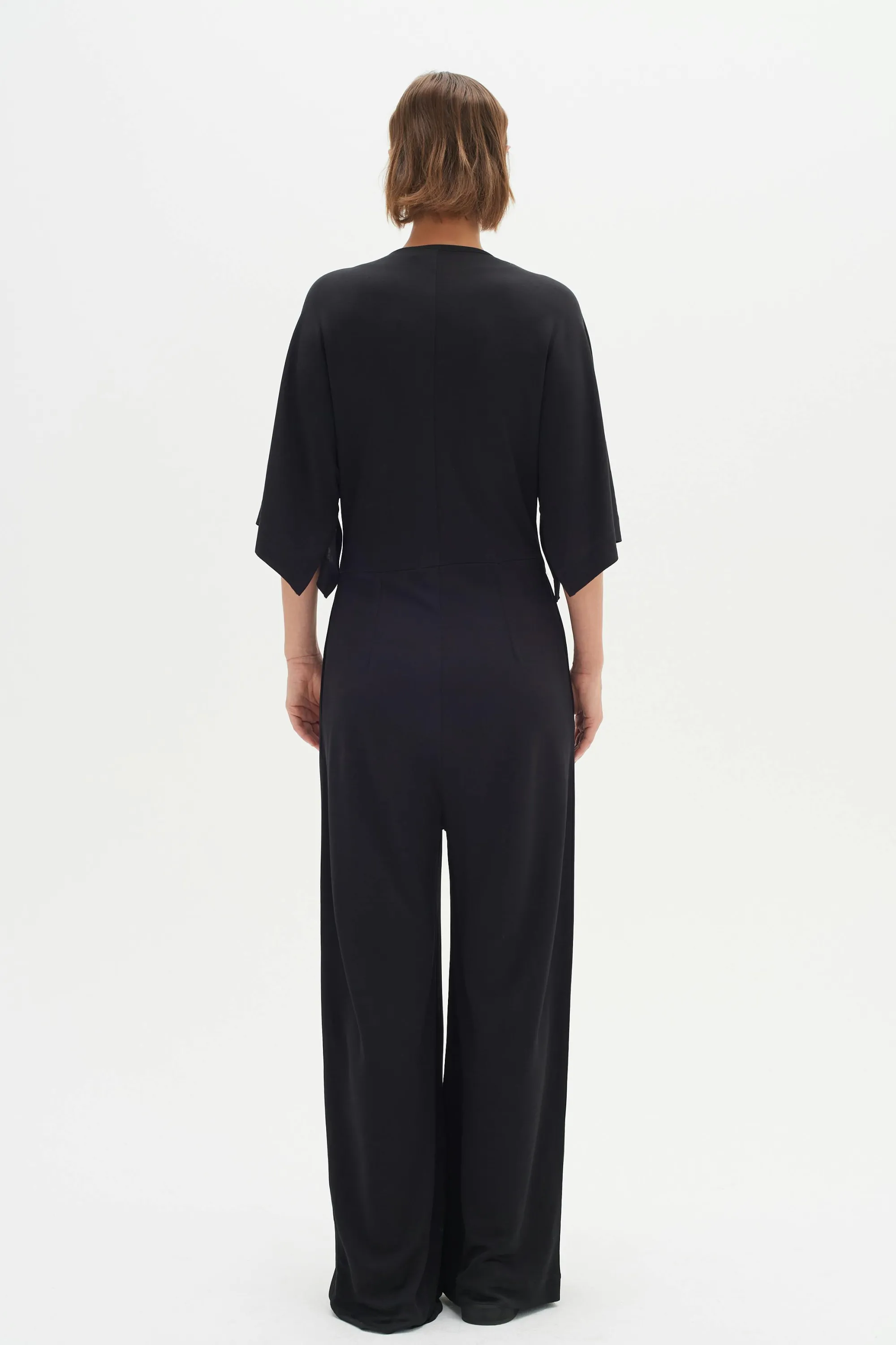 InWear Kjoler | PovlaIW Jumpsuit