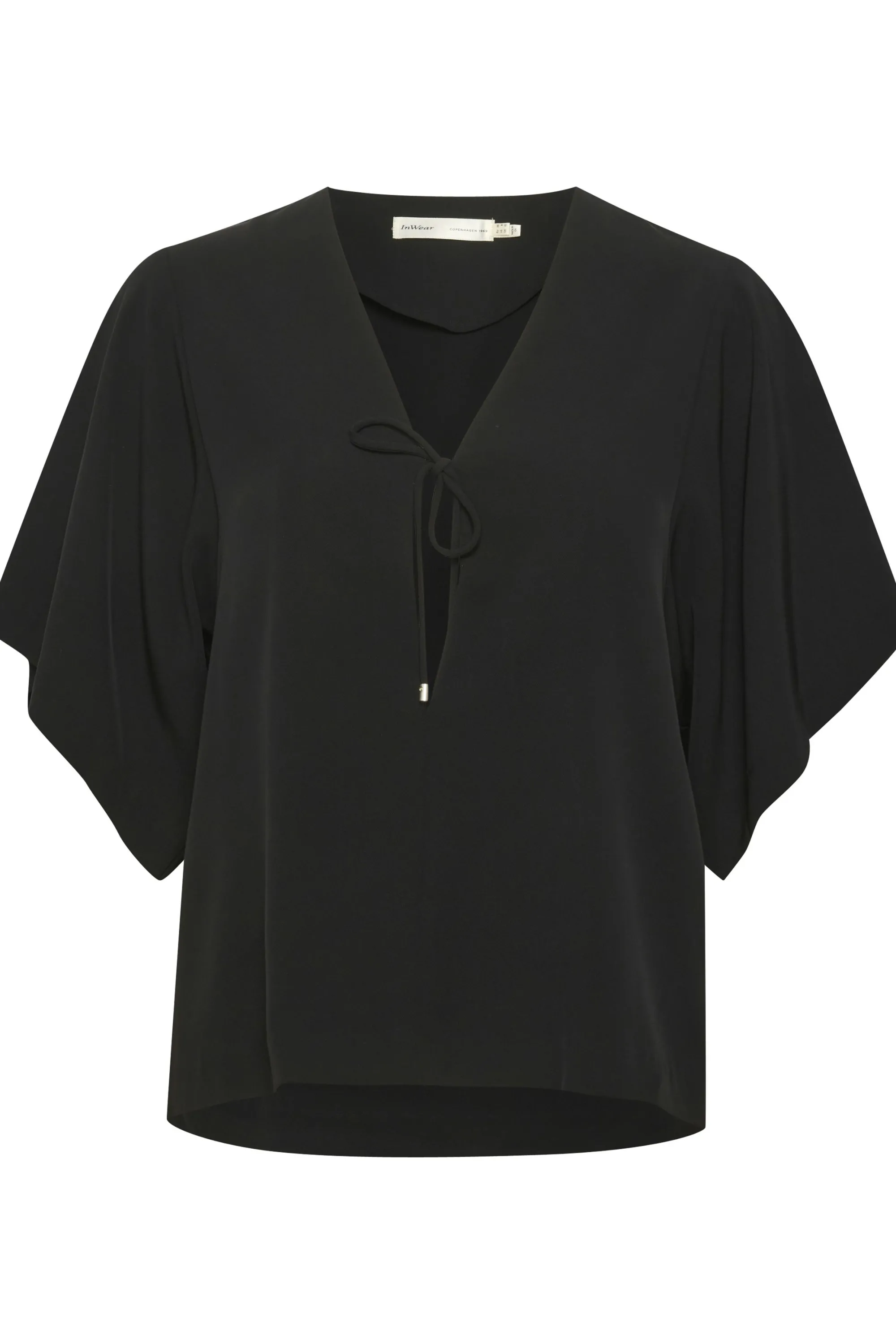 InWear Skjorter & Bluser | QaileyIW Bluse