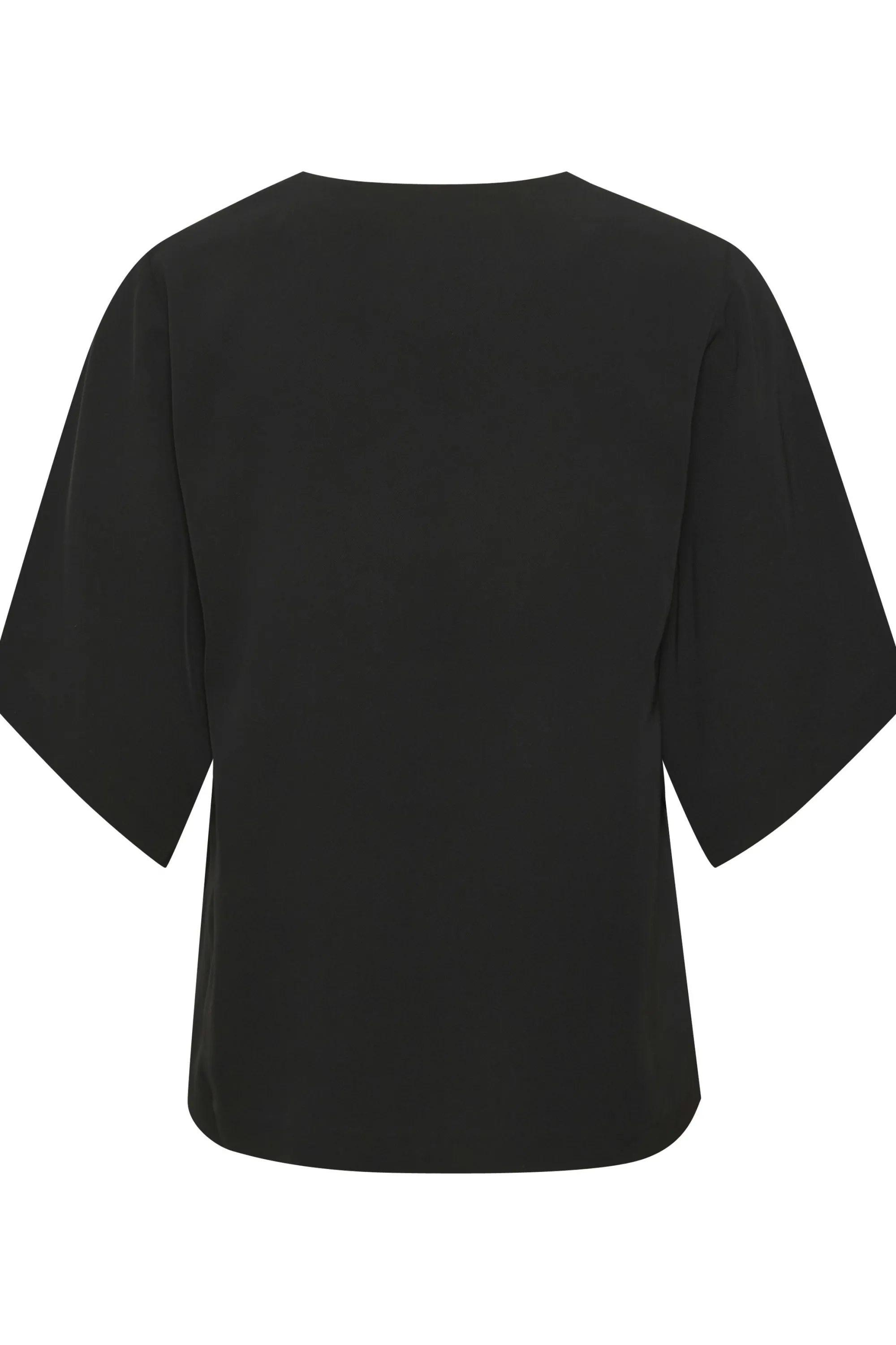 InWear Skjorter & Bluser | QaileyIW Bluse