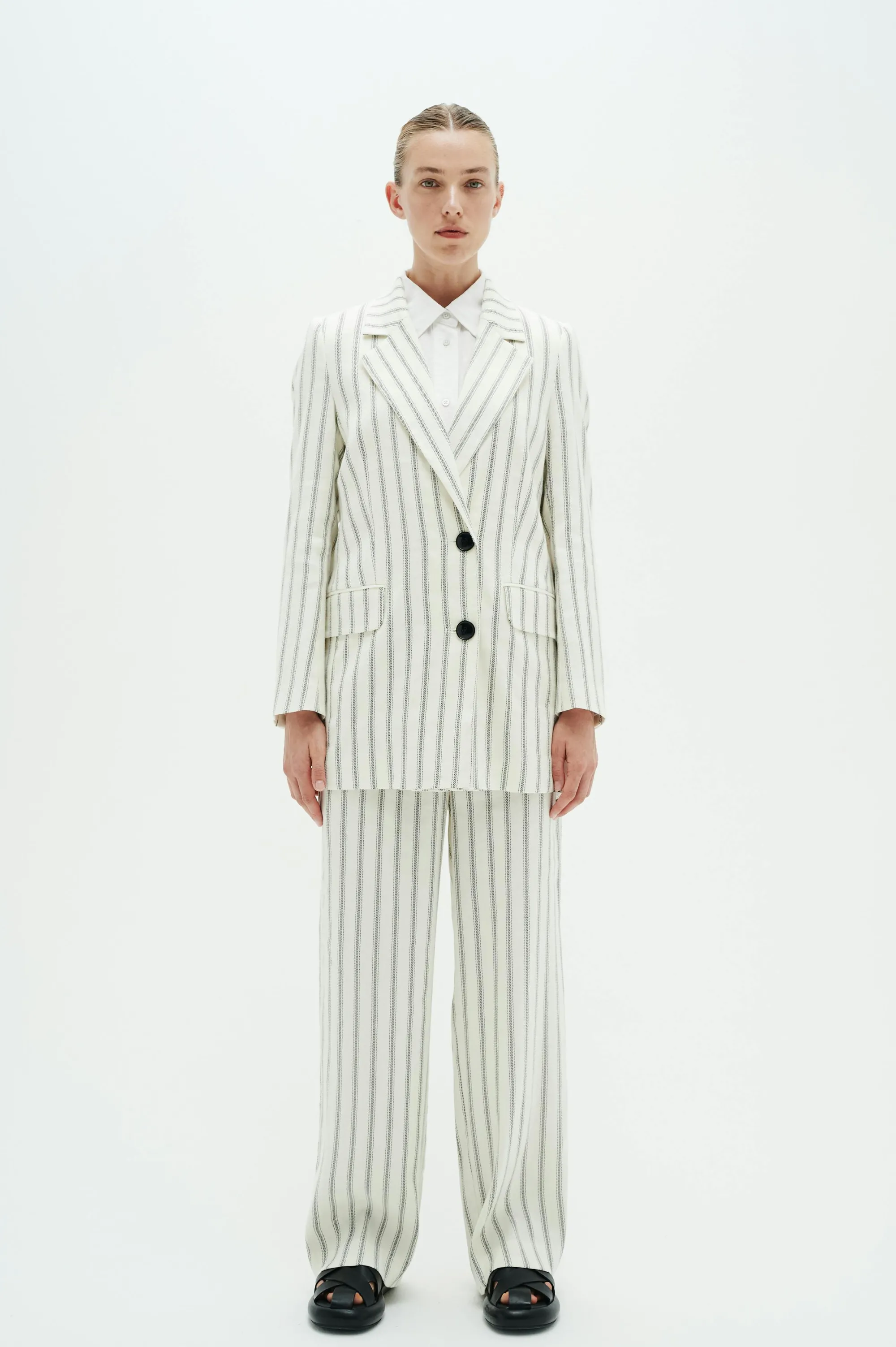InWear Suits | Blazere | QuinIW Blazer