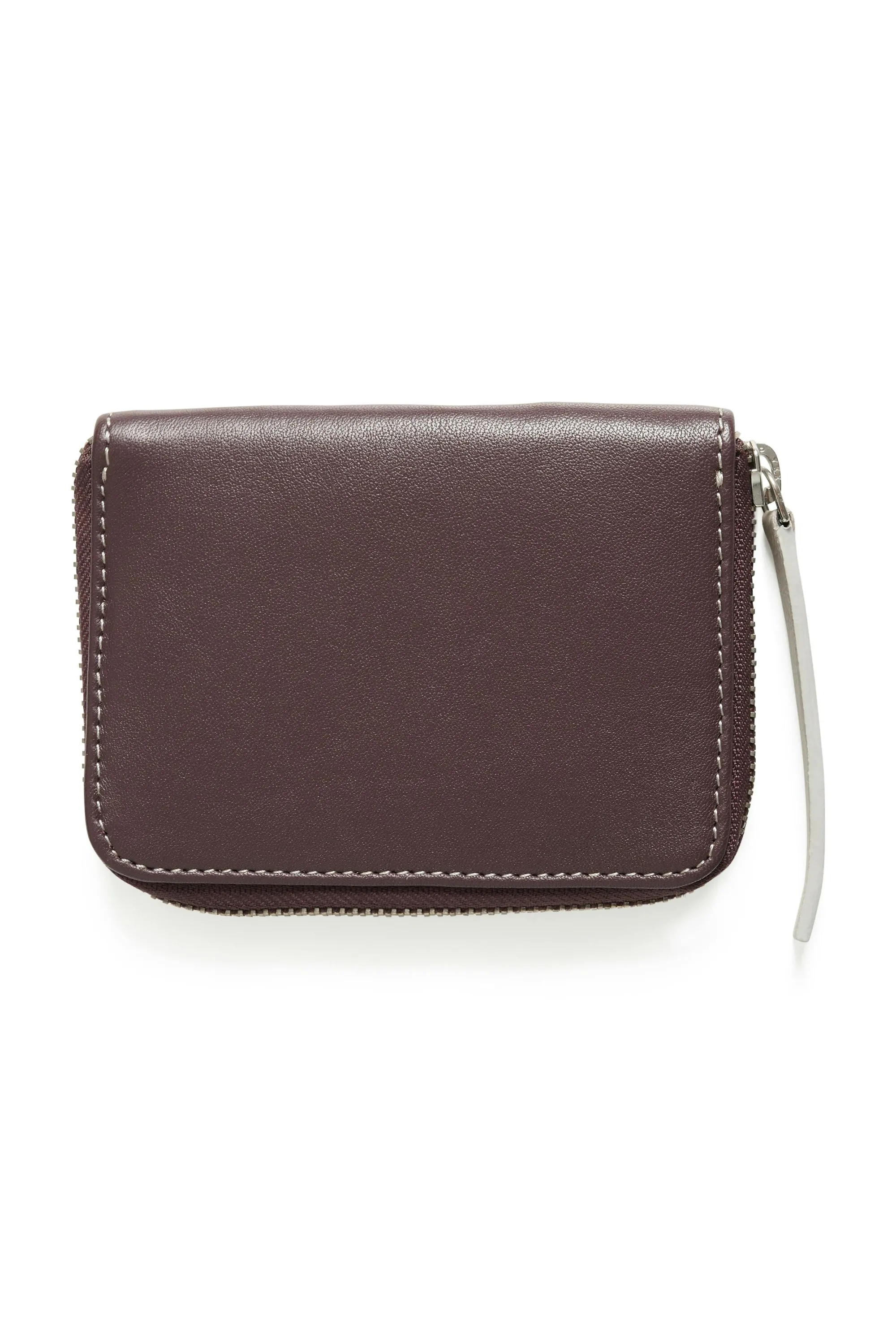 InWear Accessories | RadaIW Tegnebog