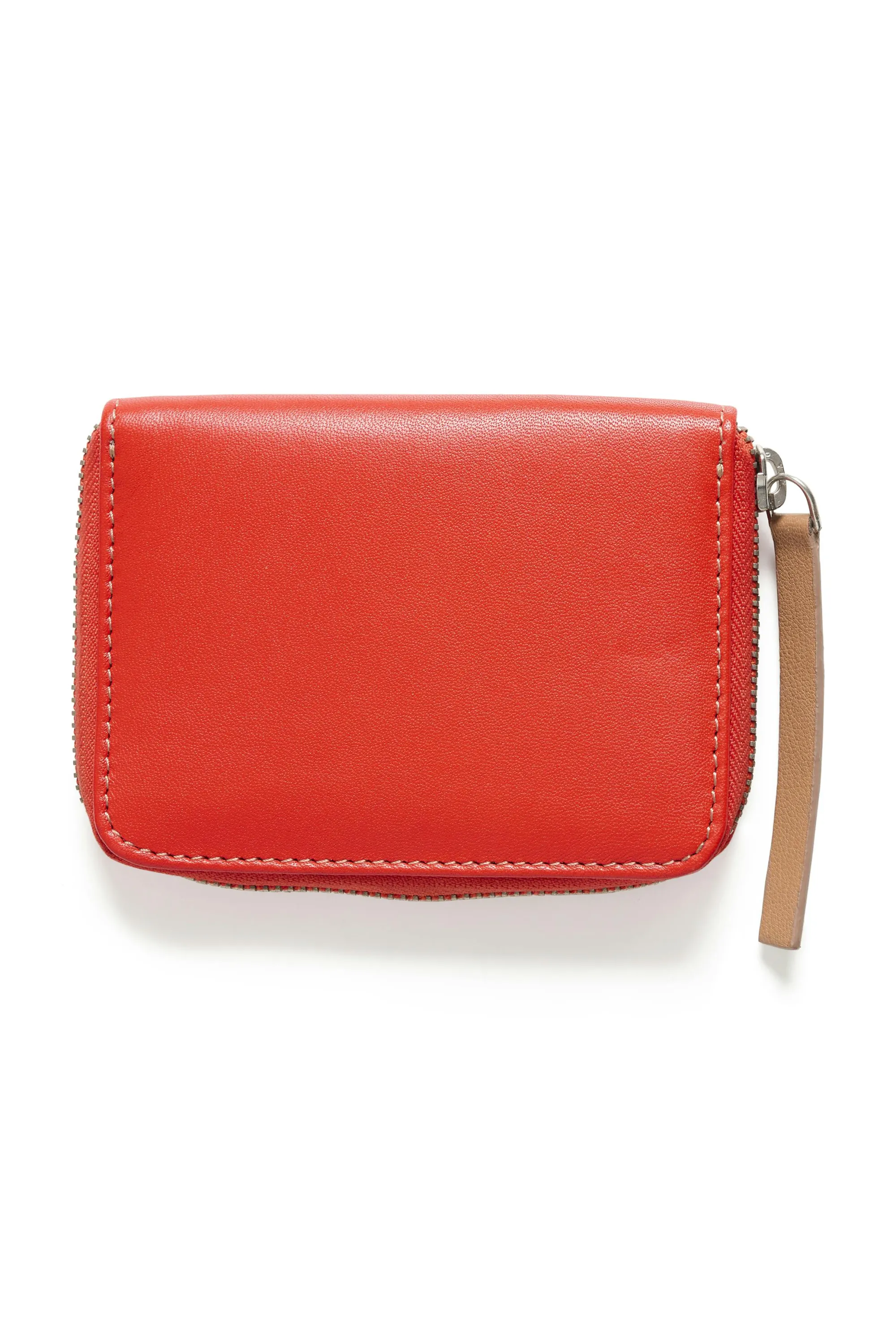 InWear Accessories | RadaIW Tegnebog