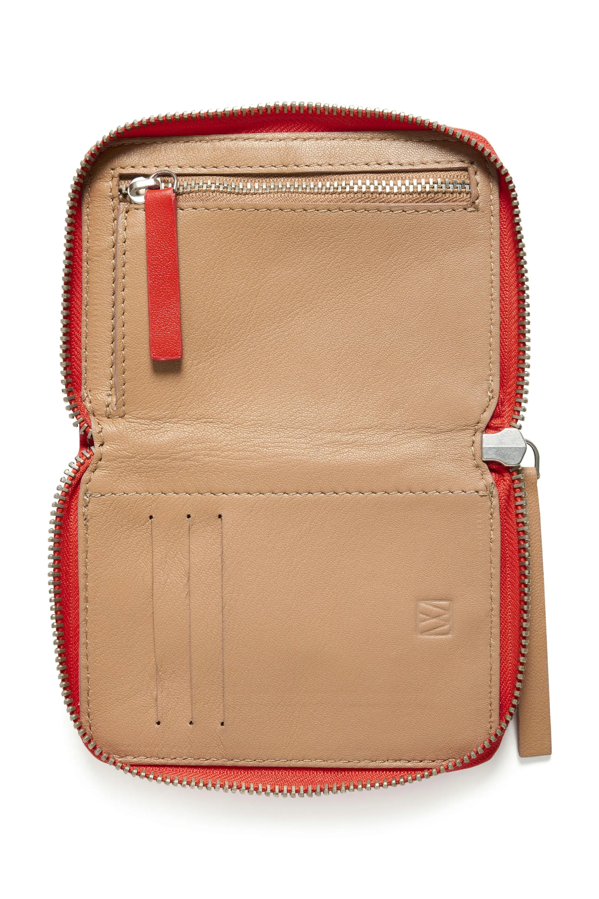 InWear Accessories | RadaIW Tegnebog