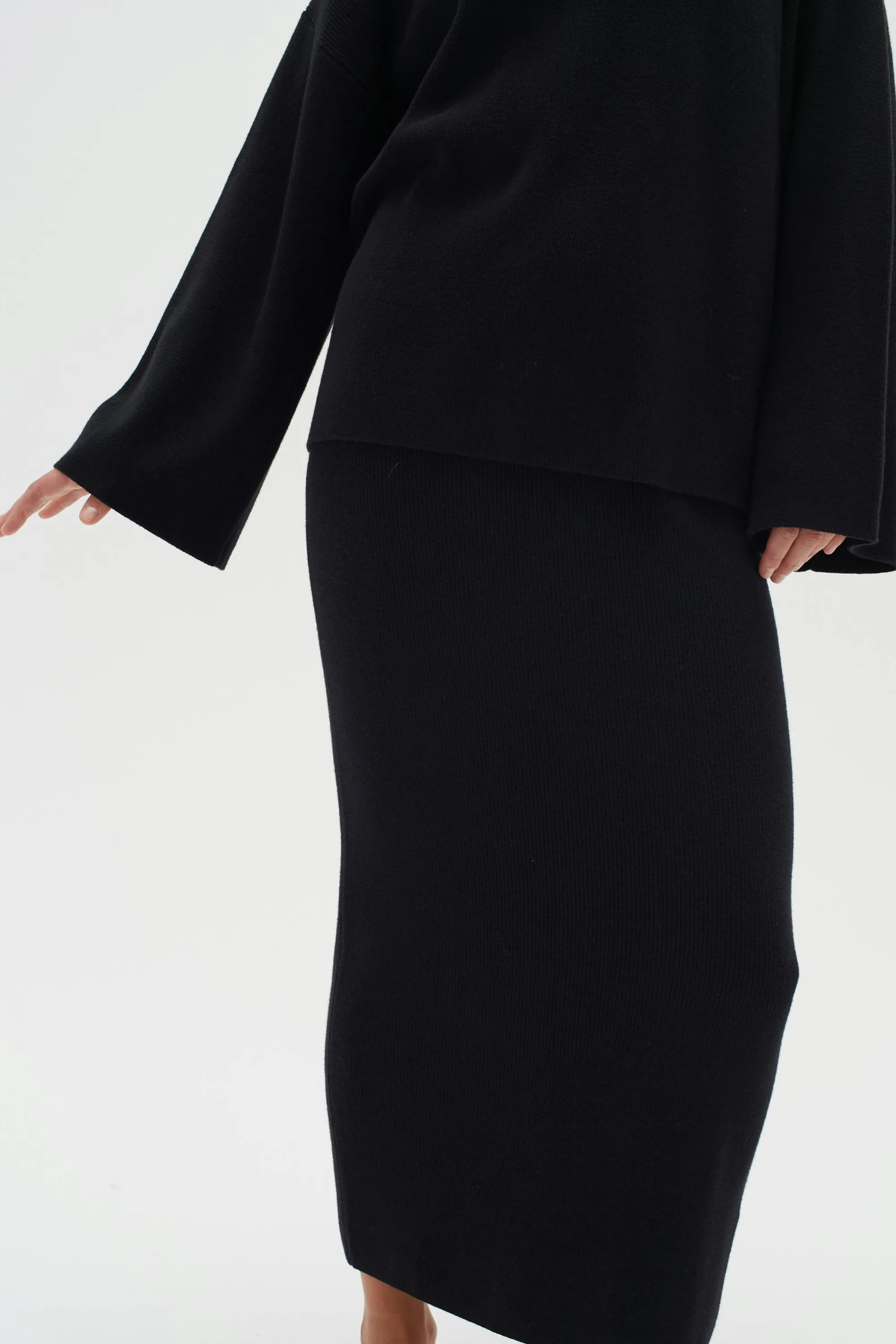 InWear Nederdele | RafeeIW Nederdel