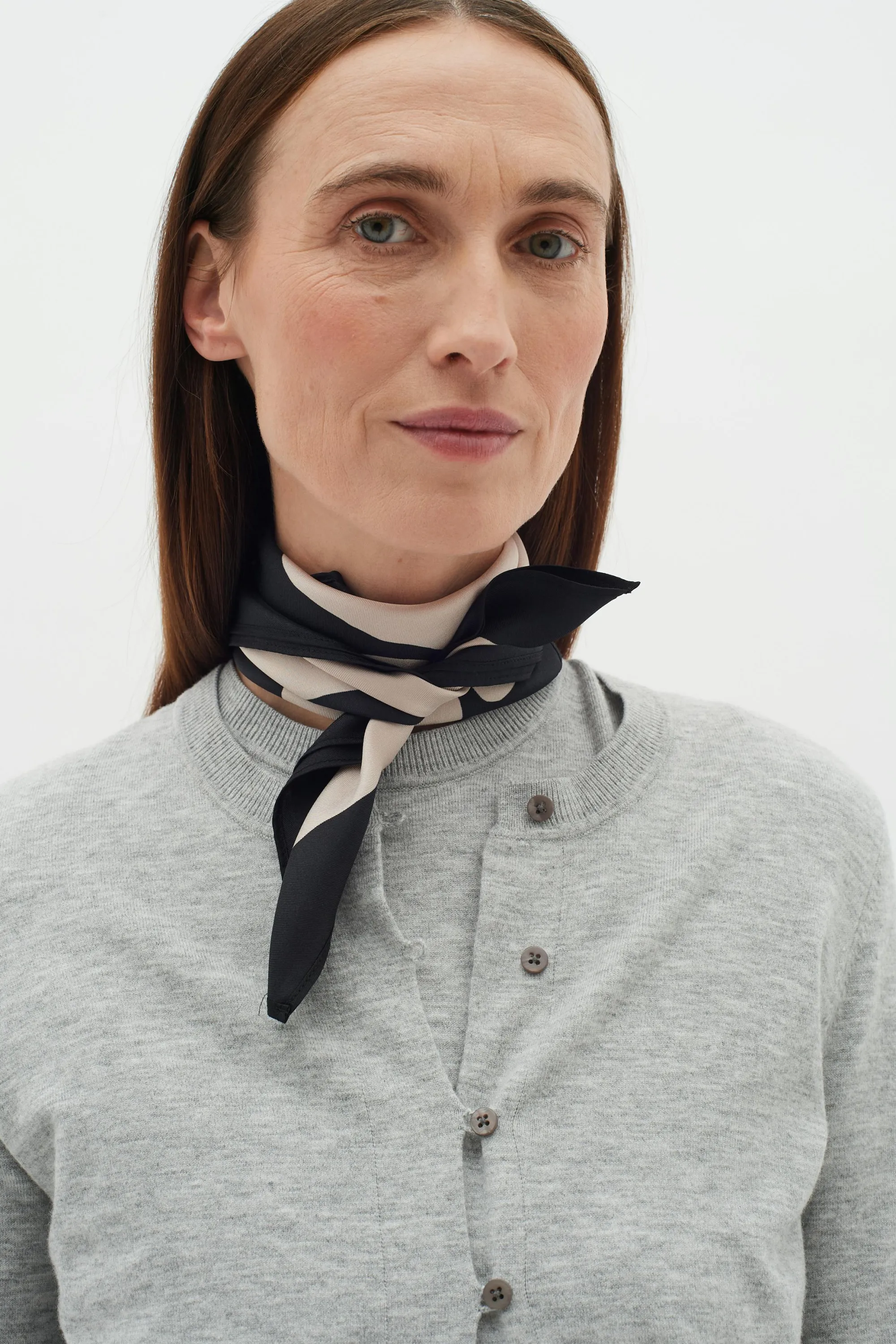 InWear Accessories | RafiqIW Tørklæde