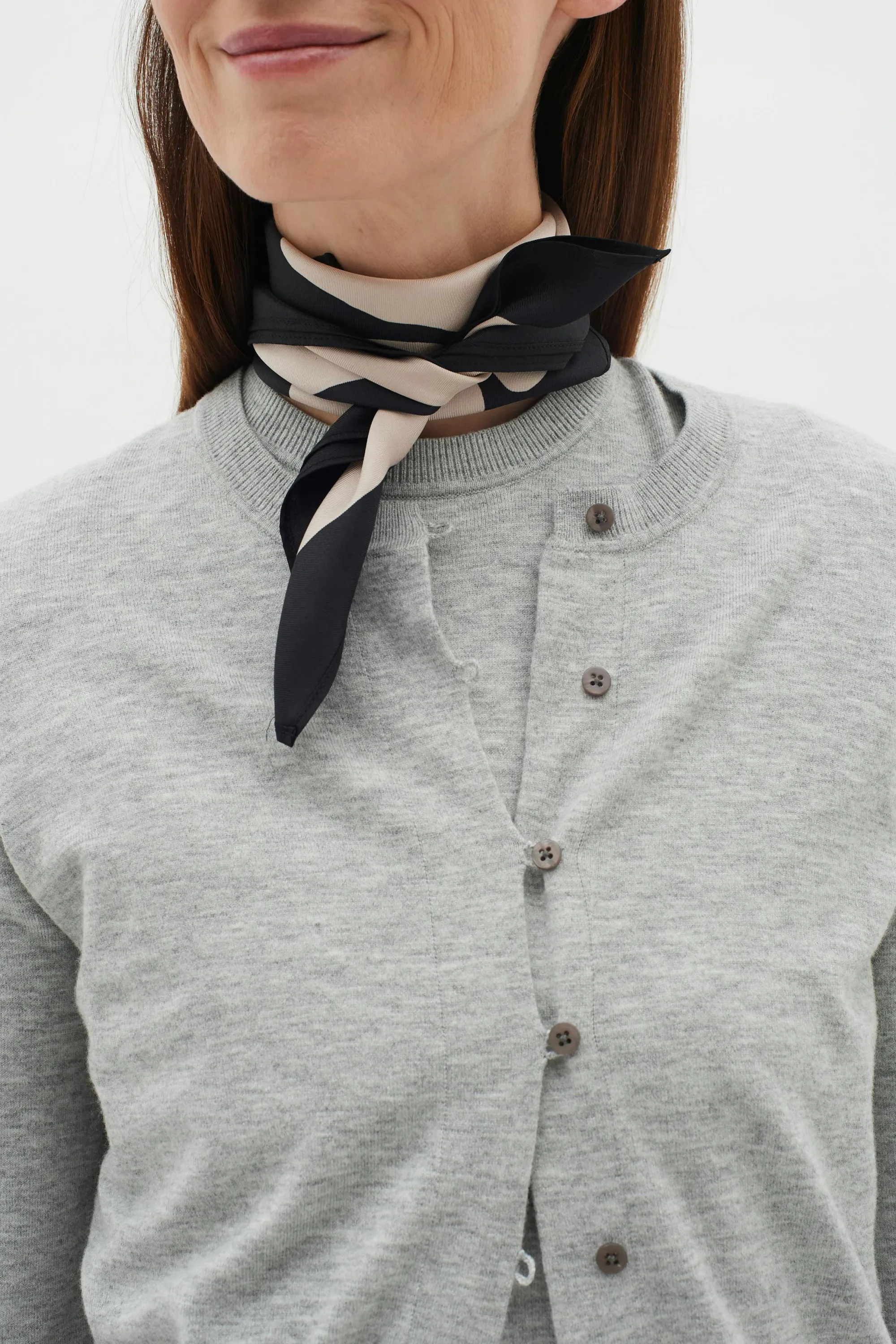 InWear Accessories | RafiqIW Tørklæde