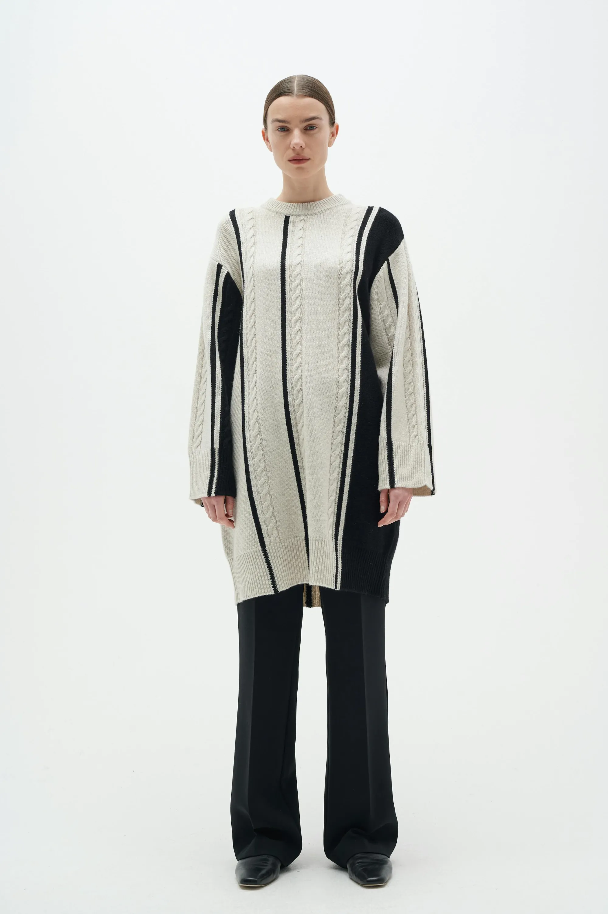 InWear Kjoler | RemmyIW Kjole