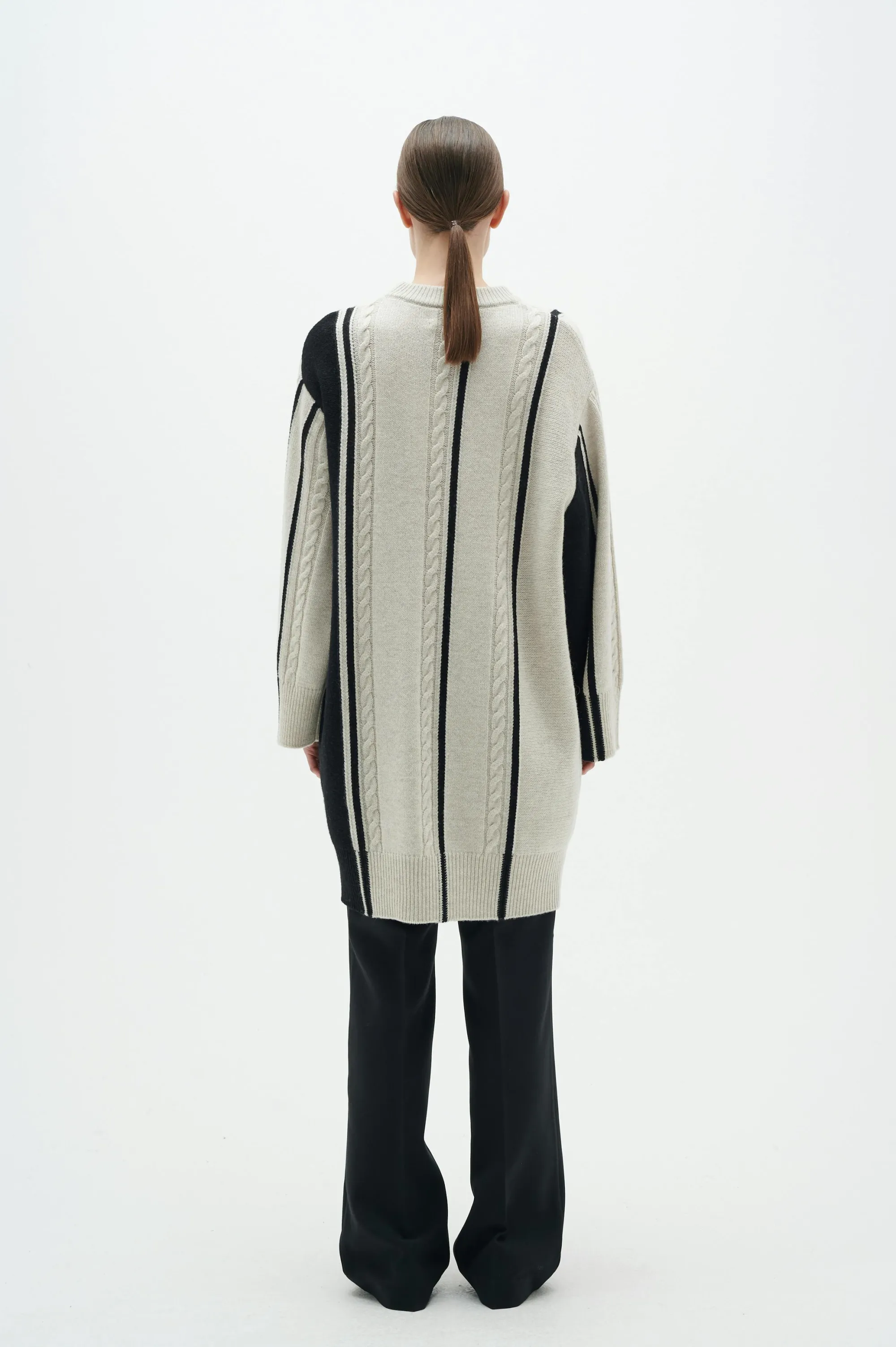 InWear Kjoler | RemmyIW Kjole