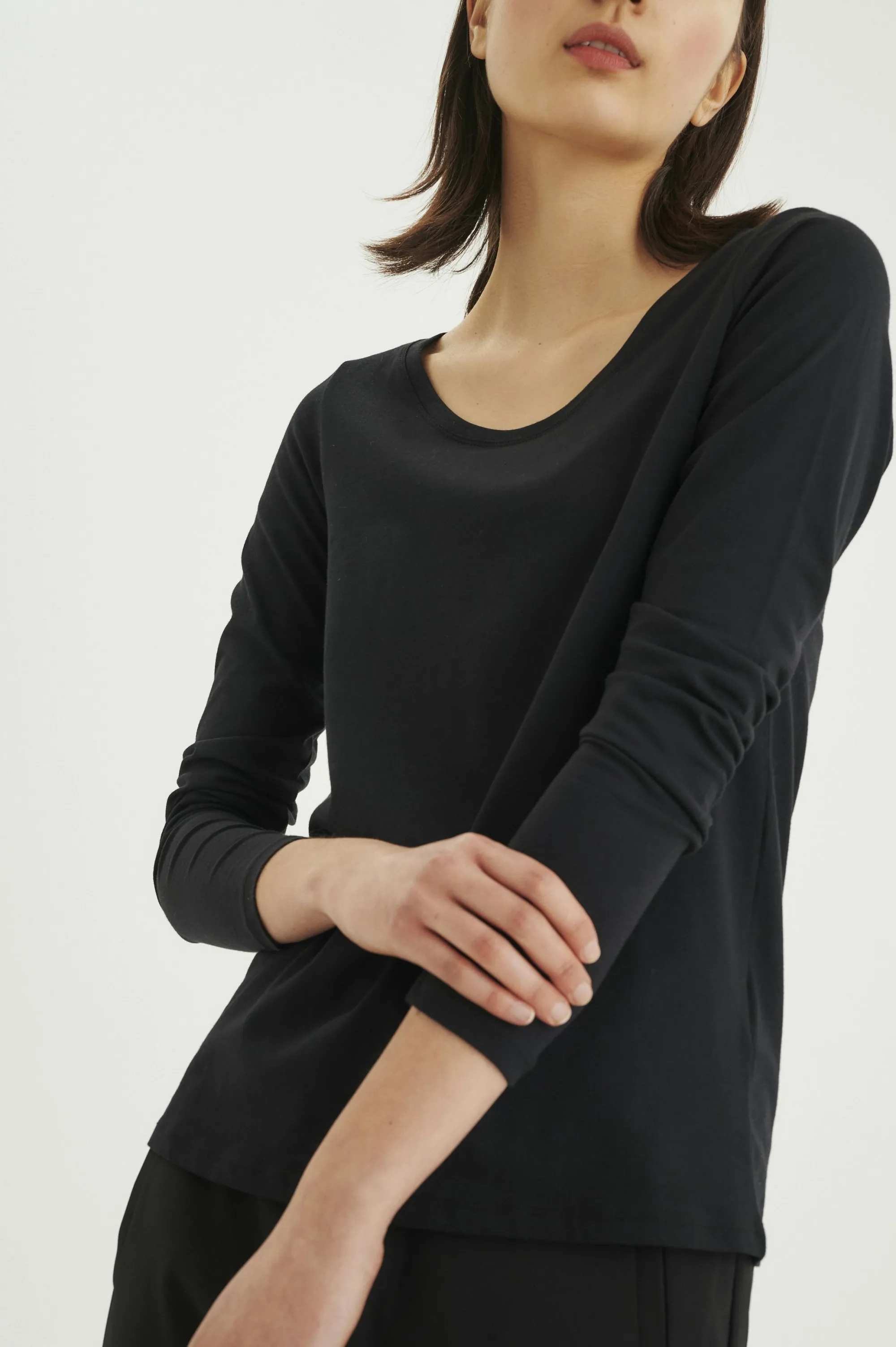 InWear T-shirts & Toppe | Rena T-shirt